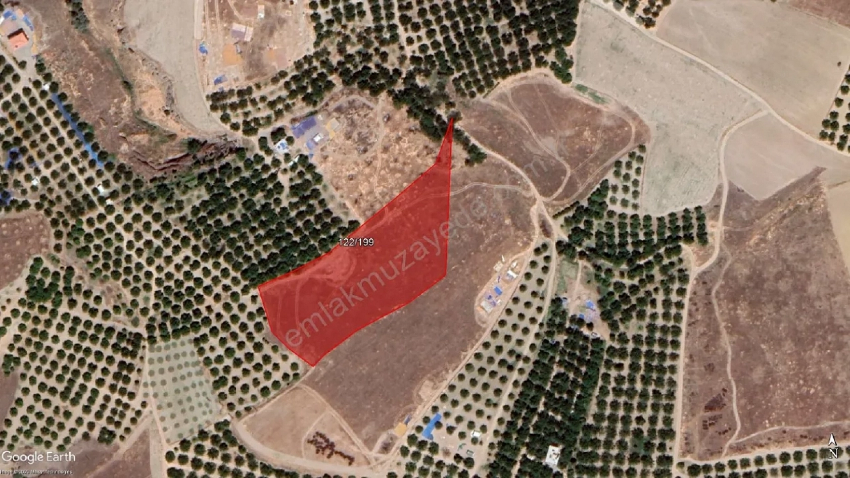 Elazığ'da sudan ucuz arsa satışı yapılacak: TOKİ'nin ihalesini kaçıranlar çok üzülür! İşte detaylar...