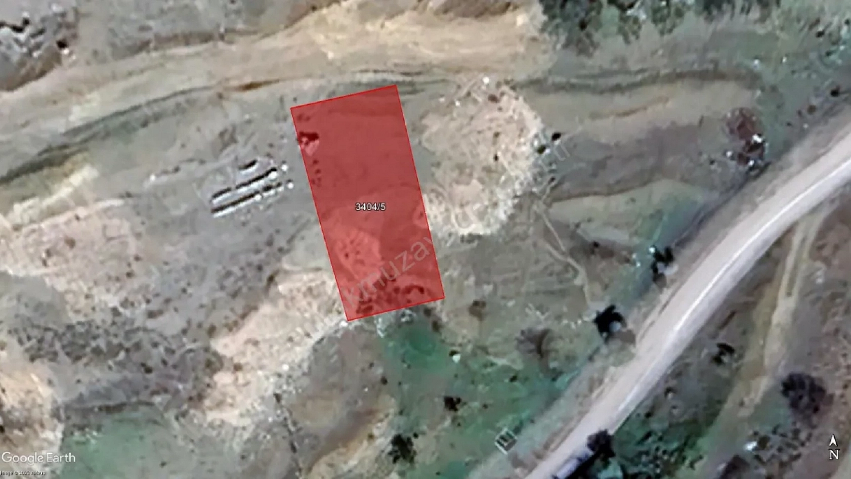 Elazığ'da sudan ucuz arsa satışı yapılacak: TOKİ'nin ihalesini kaçıranlar çok üzülür! İşte detaylar...