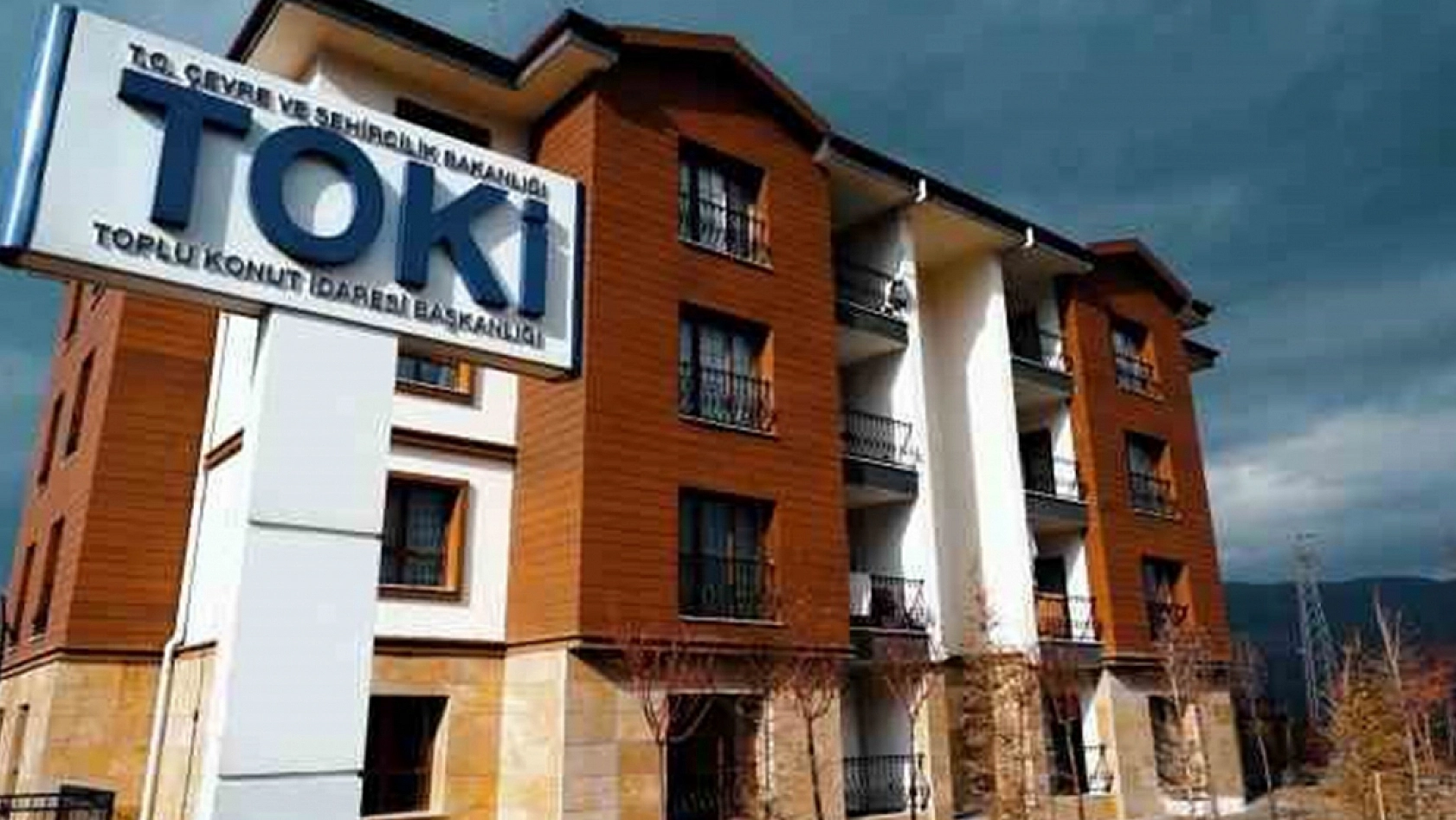 Elazığlılar müjde! TOKİ'den arsa almak için büyük fırsat