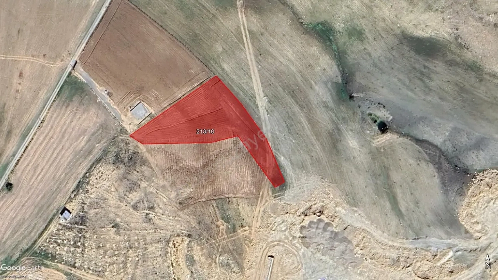 Elazığ'da sudan ucuz arsa satışı yapılacak: TOKİ'nin ihalesini kaçıranlar çok üzülür! İşte detaylar...