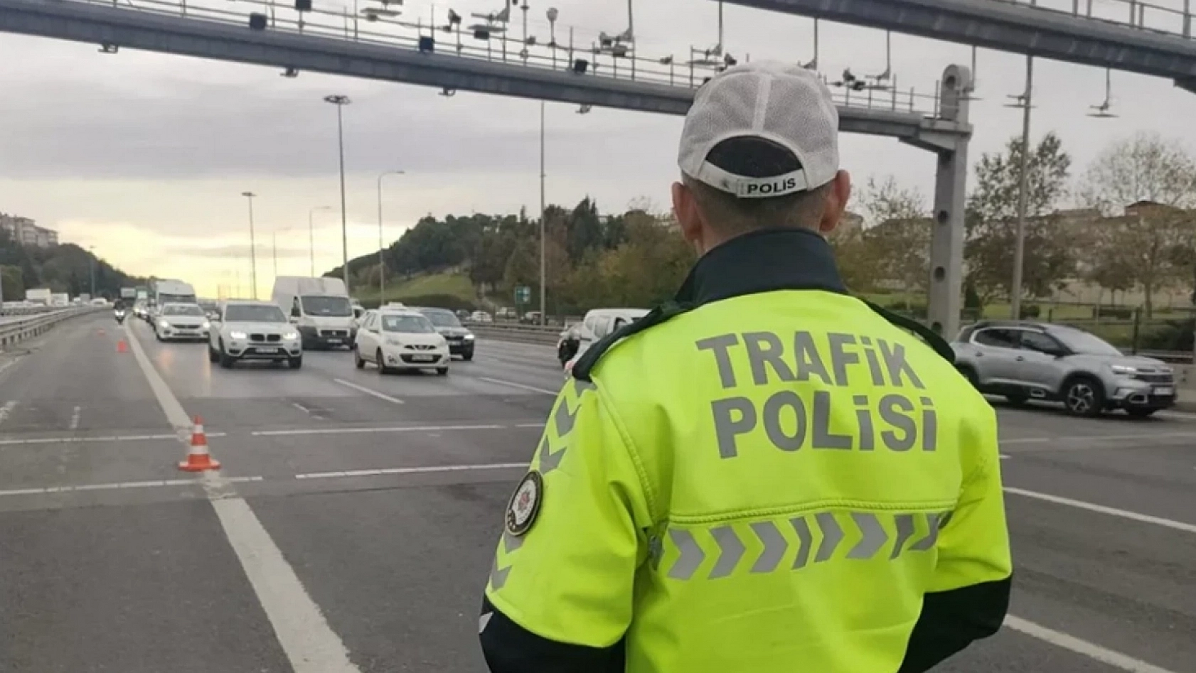 Elazığ'a Ağır Yaptırımlar Geliyor: Ehliyetsiz Sürücüye 40 Bin TL, Alkollü Sürücüye Hapis Cezası!