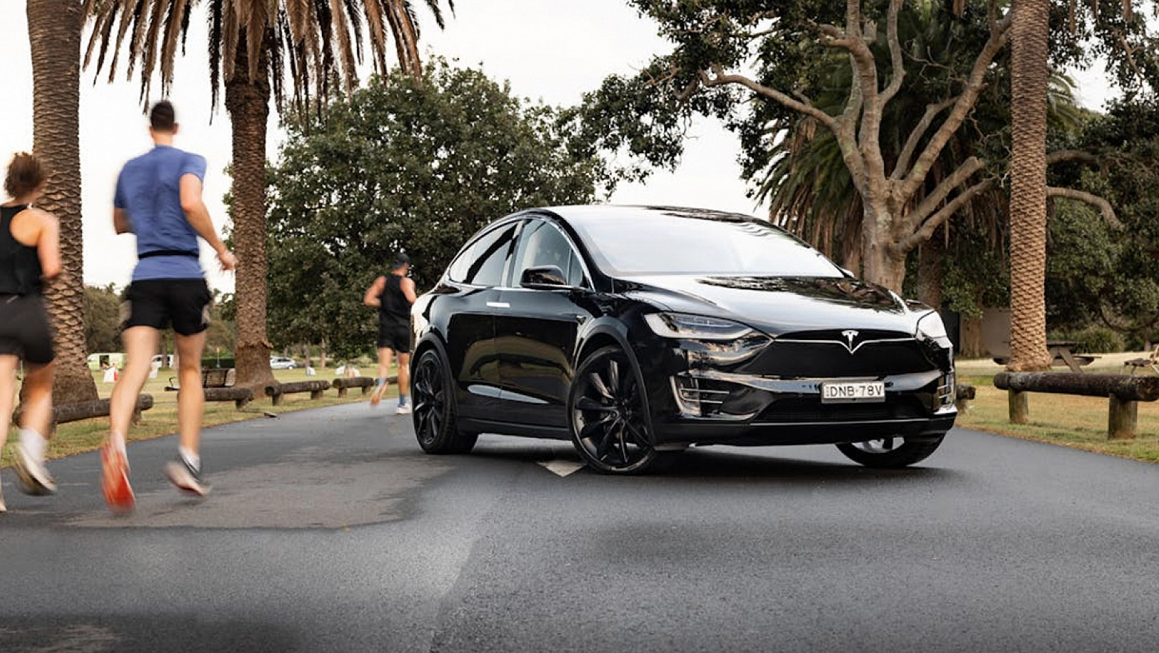 Elazığ'da ucuza tesla dönemi başlıyor mu?