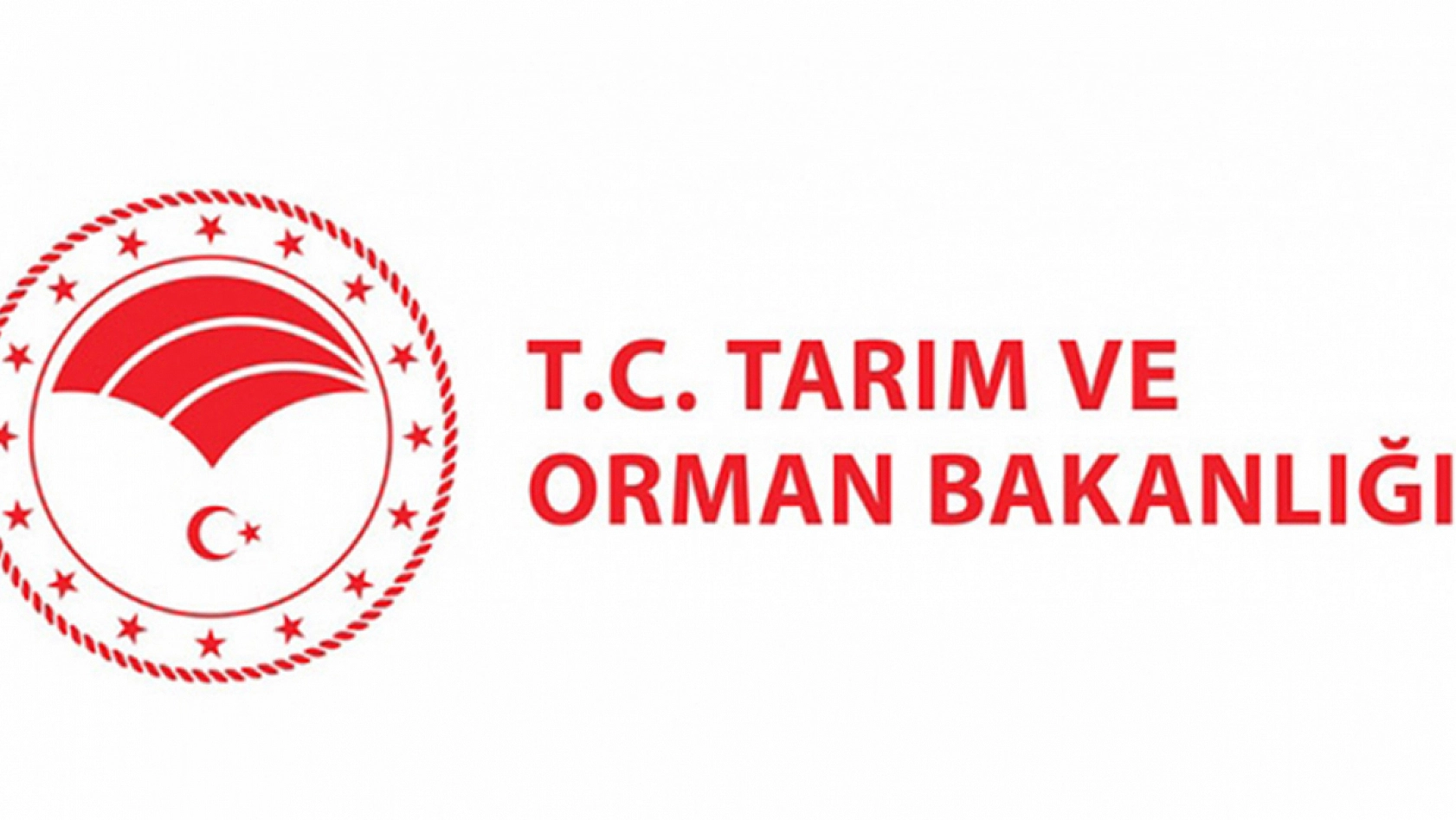 O bakanlık personel alımı gerçekleştirecek!