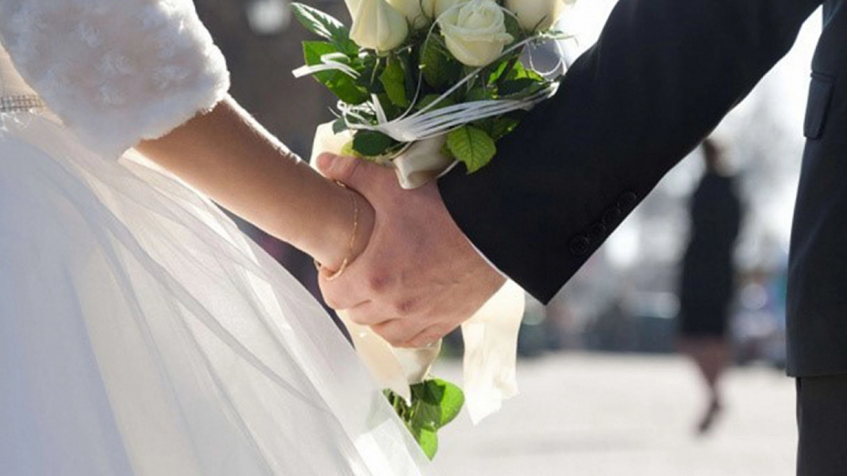 TÜİK açıkladı Elazığ'da evlilik yaş ortalaması