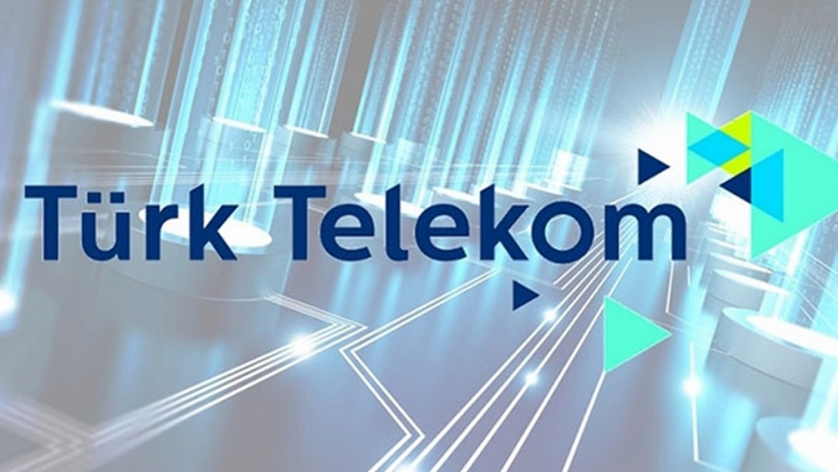 Türk Telekom'dan İnternete Dev Zam: Yeni Fiyat Listesi Belli Oldu!