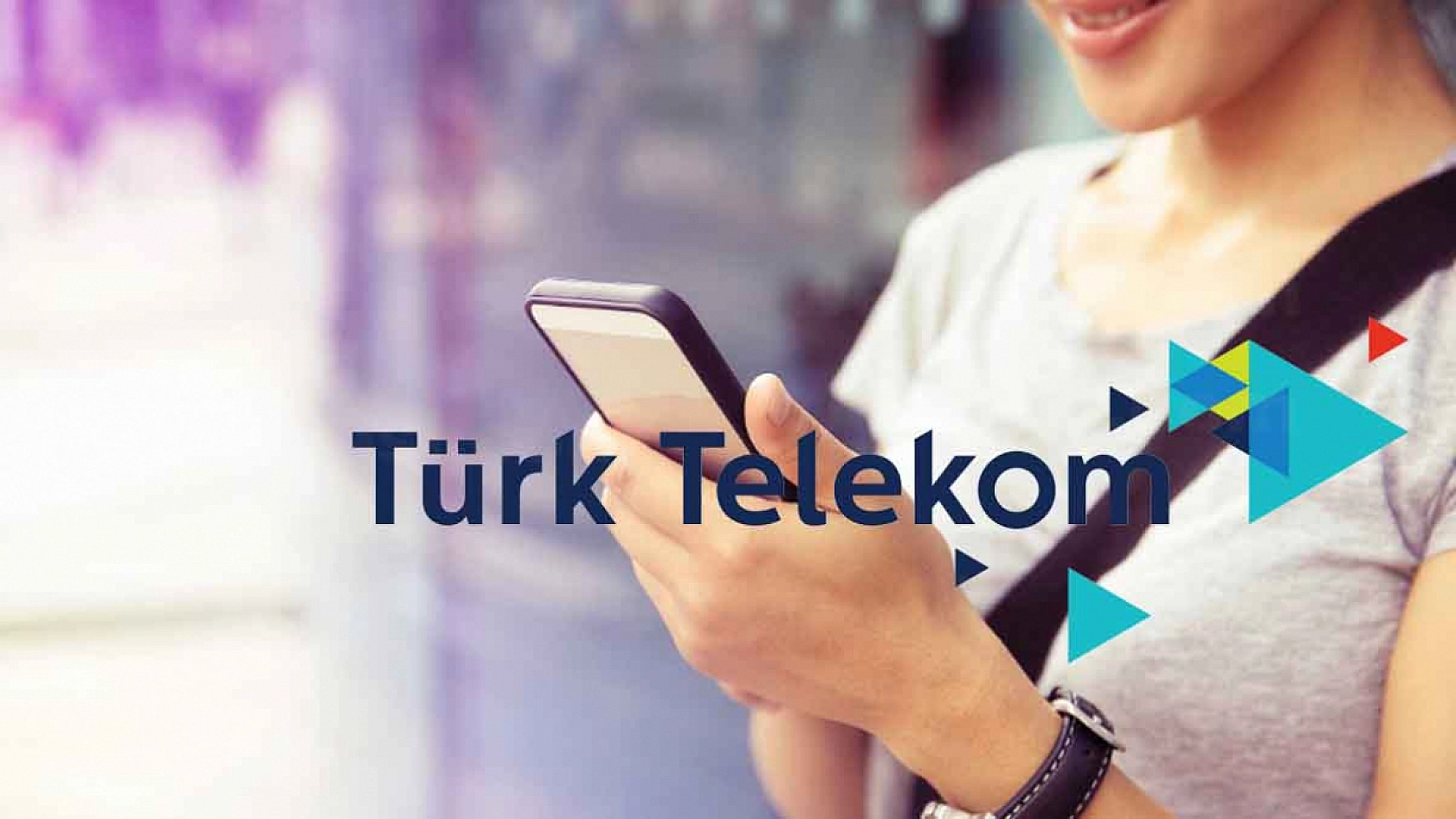 Türk Telekom'dan Elazığlı müşterilere önemli uyarı! Buna dikkat edin