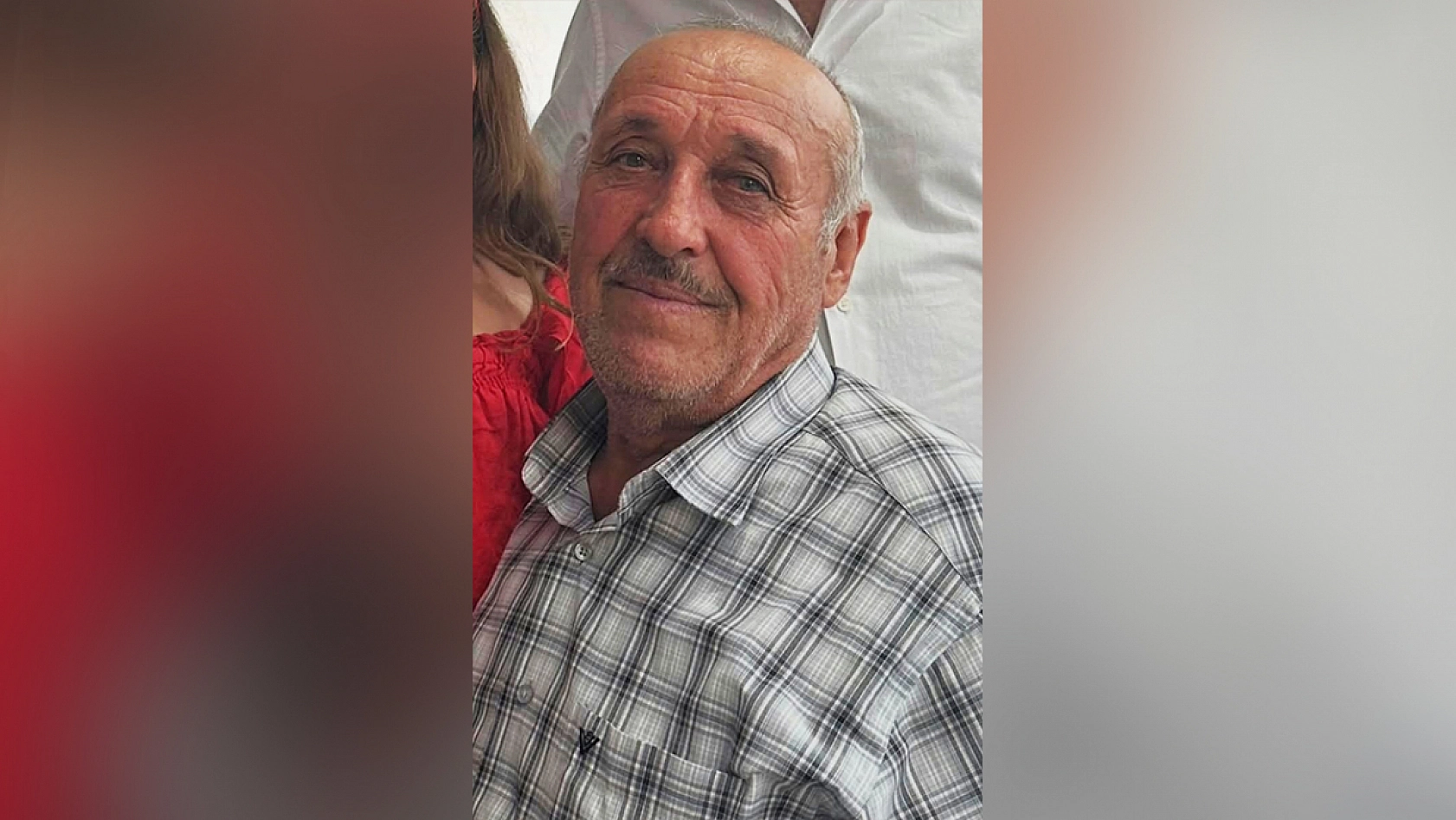 Elazığ'da ev yangınının ardından dehşet ortaya çıktı: Karı koca cinayete kurban gitmiş