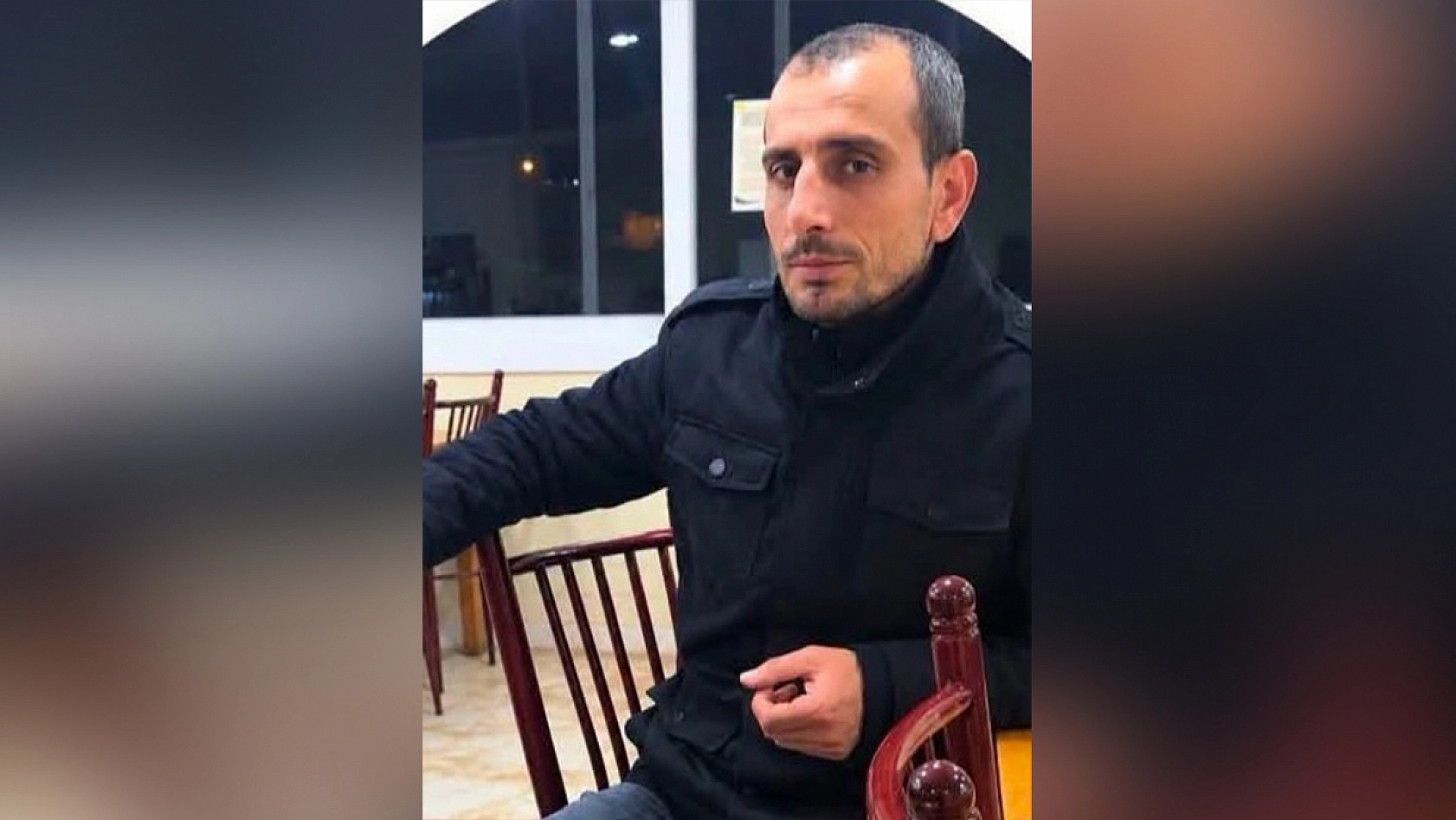 Trafik kazasında başlayan husumet 5 ay sonra cinayetle bitti