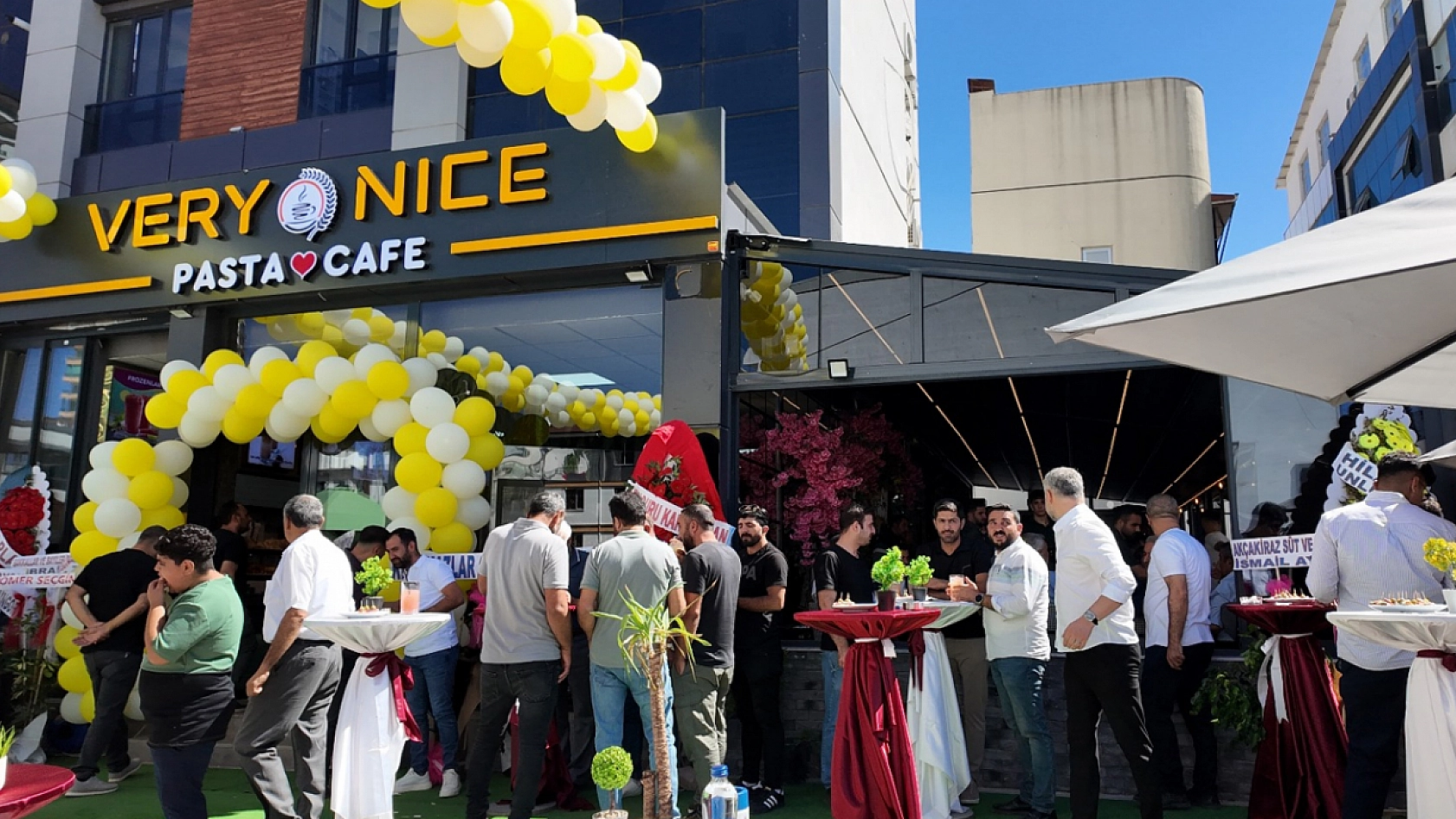 Elazığ'ın yeni lezzet durağı belli oldu