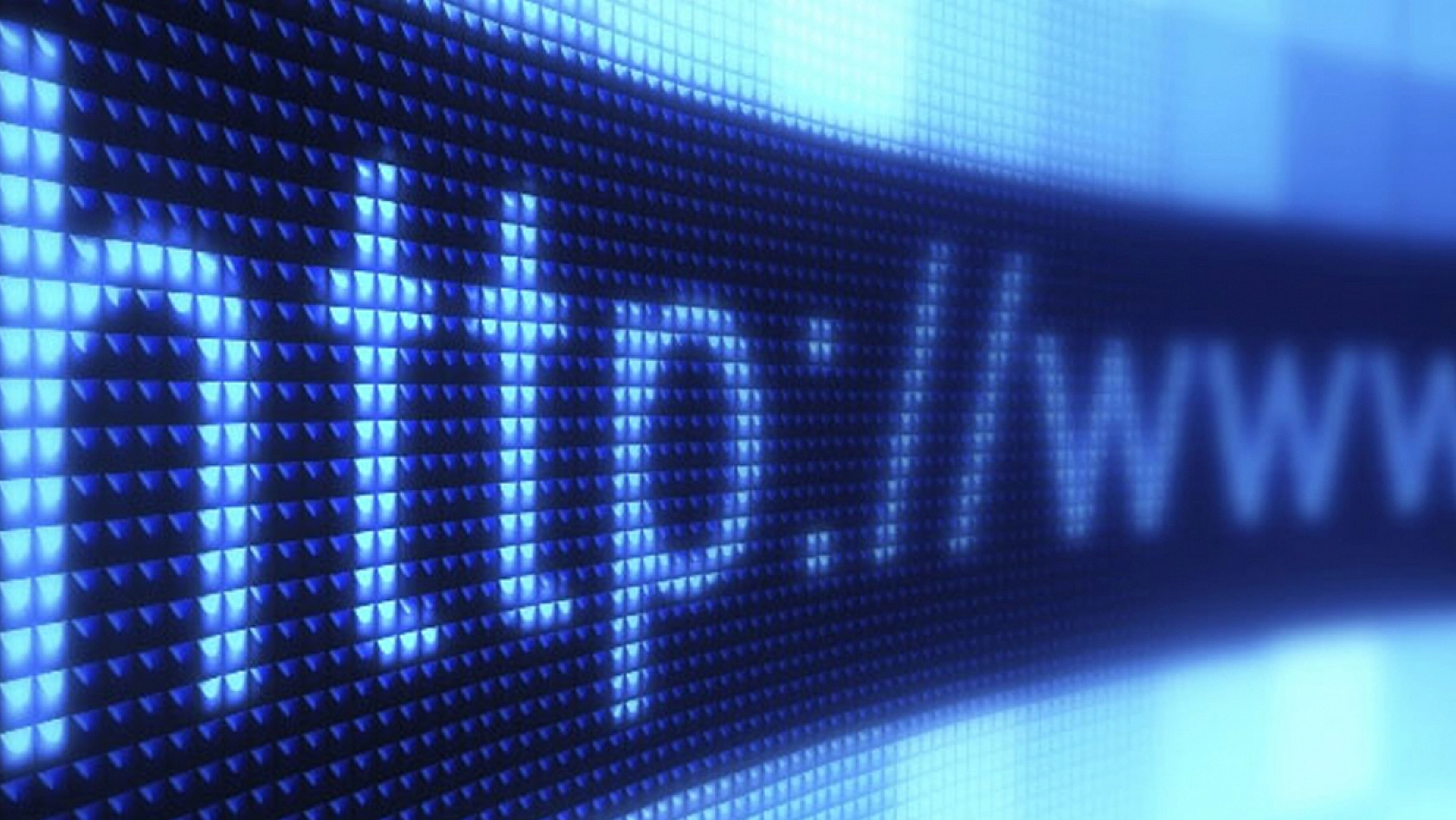 Elazığlılar dikkat! Bu uygulamayı kullananlar yandı