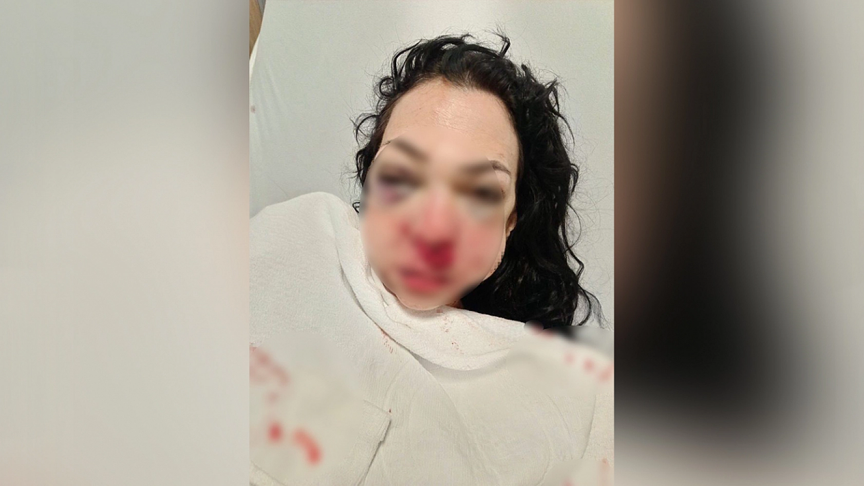 Vahşet olayda karar çıktı!