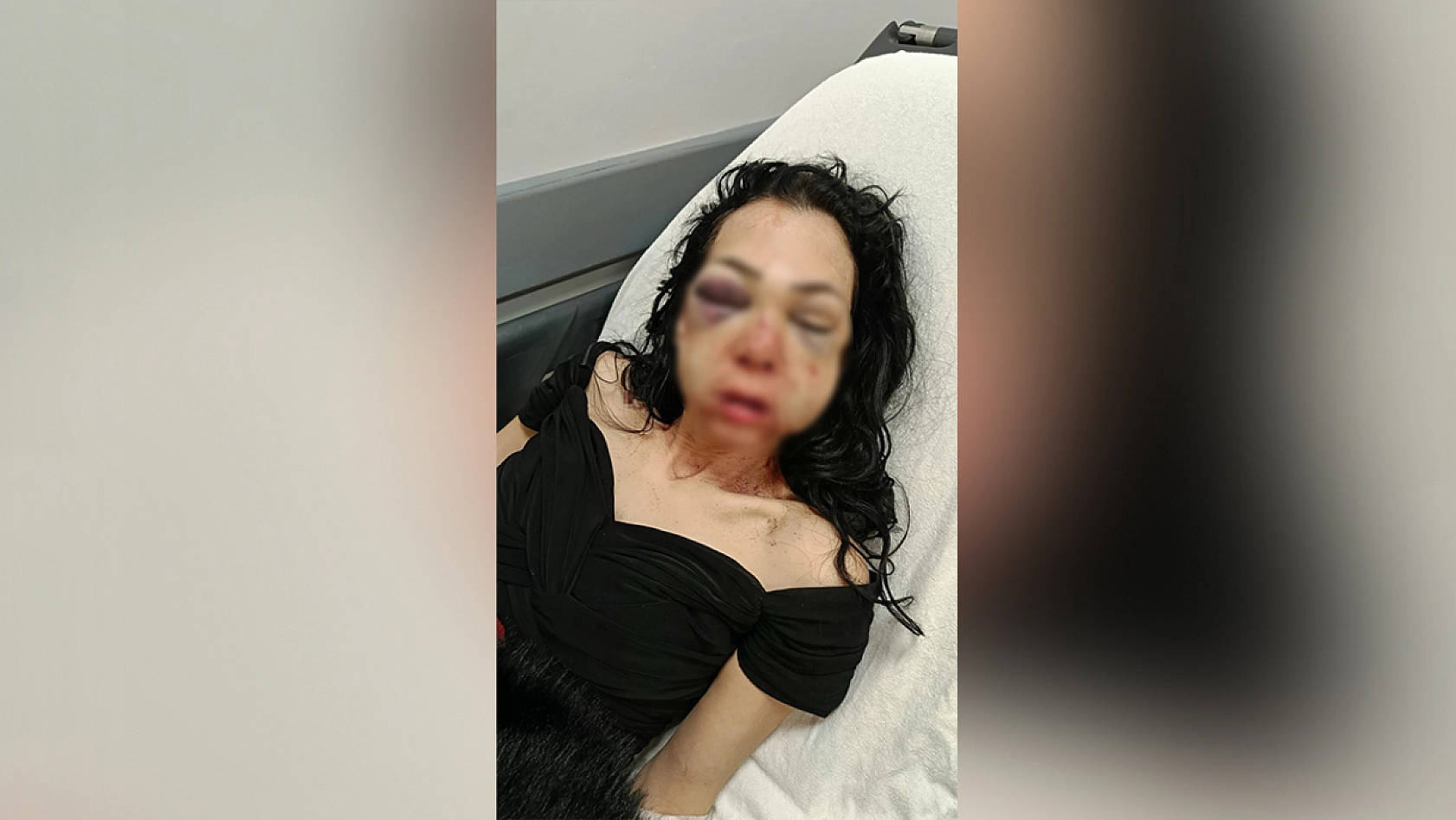 Vahşet olayda karar çıktı!