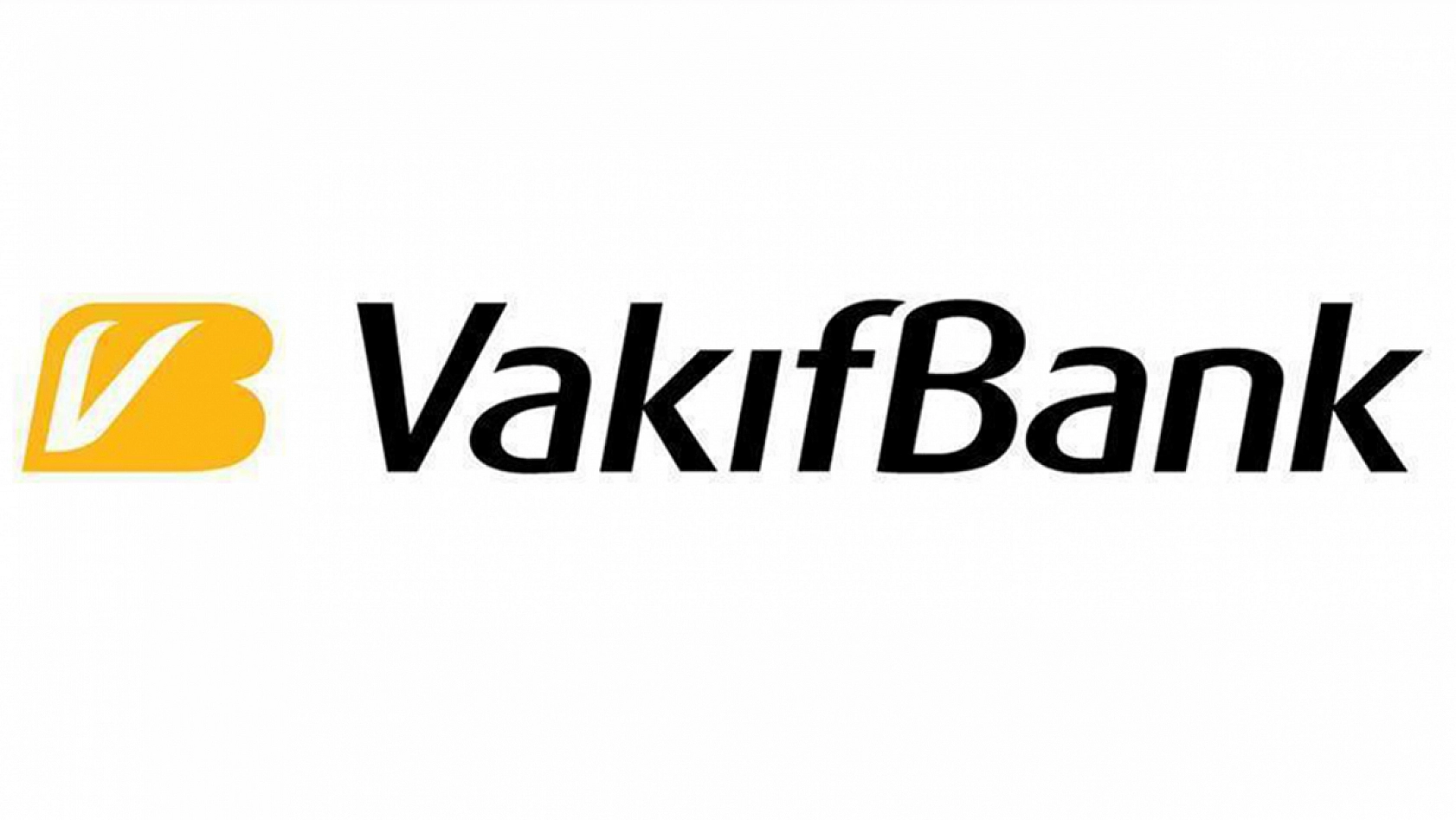 Emekliye promosyon için bankalar yarışta
