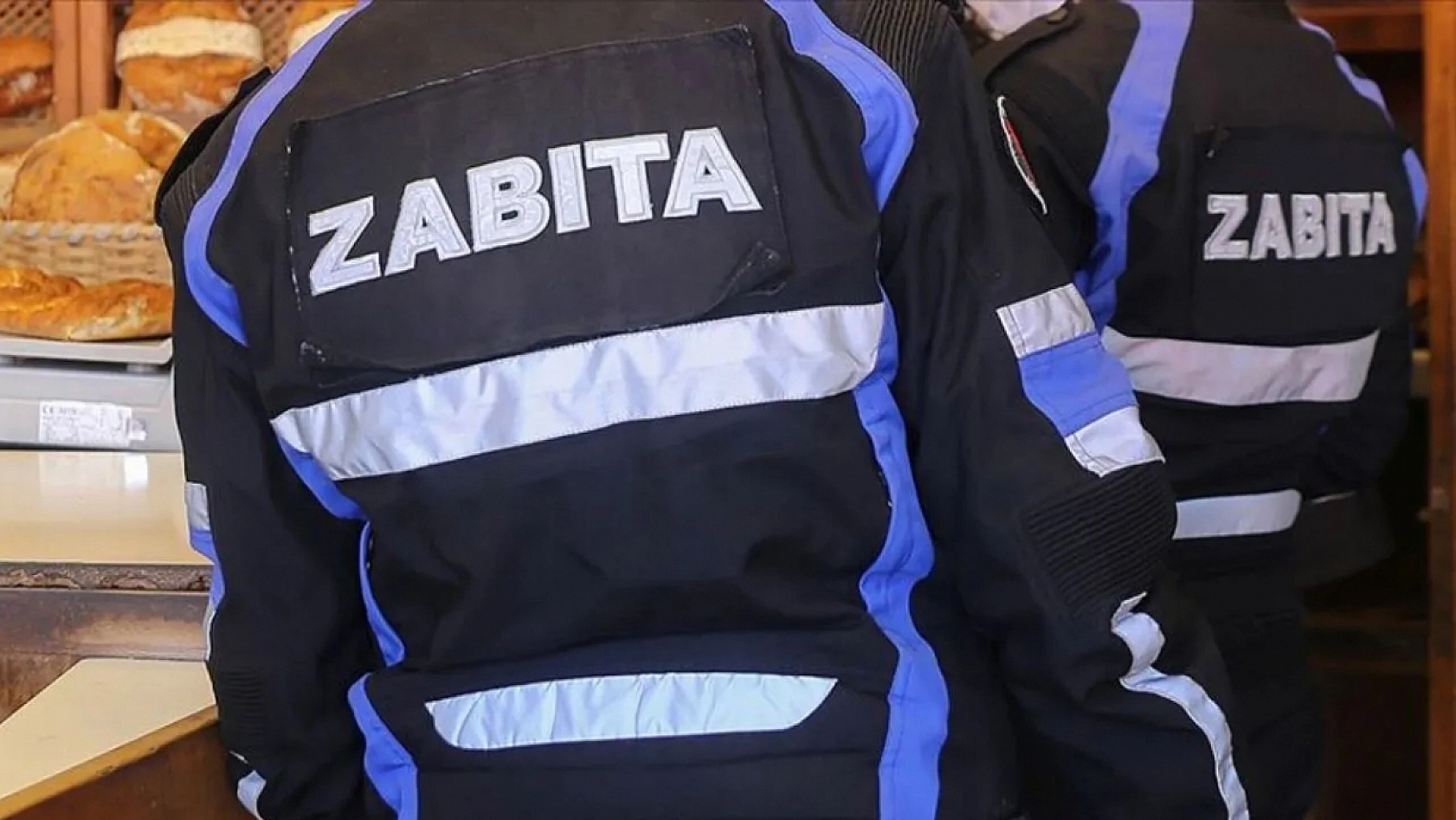 Zabıta olmak isteyenlere fırsat! Başvurular başladı