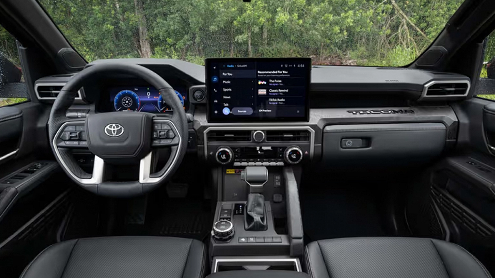 Elazığ'da arazi ruhu geri dönüyor