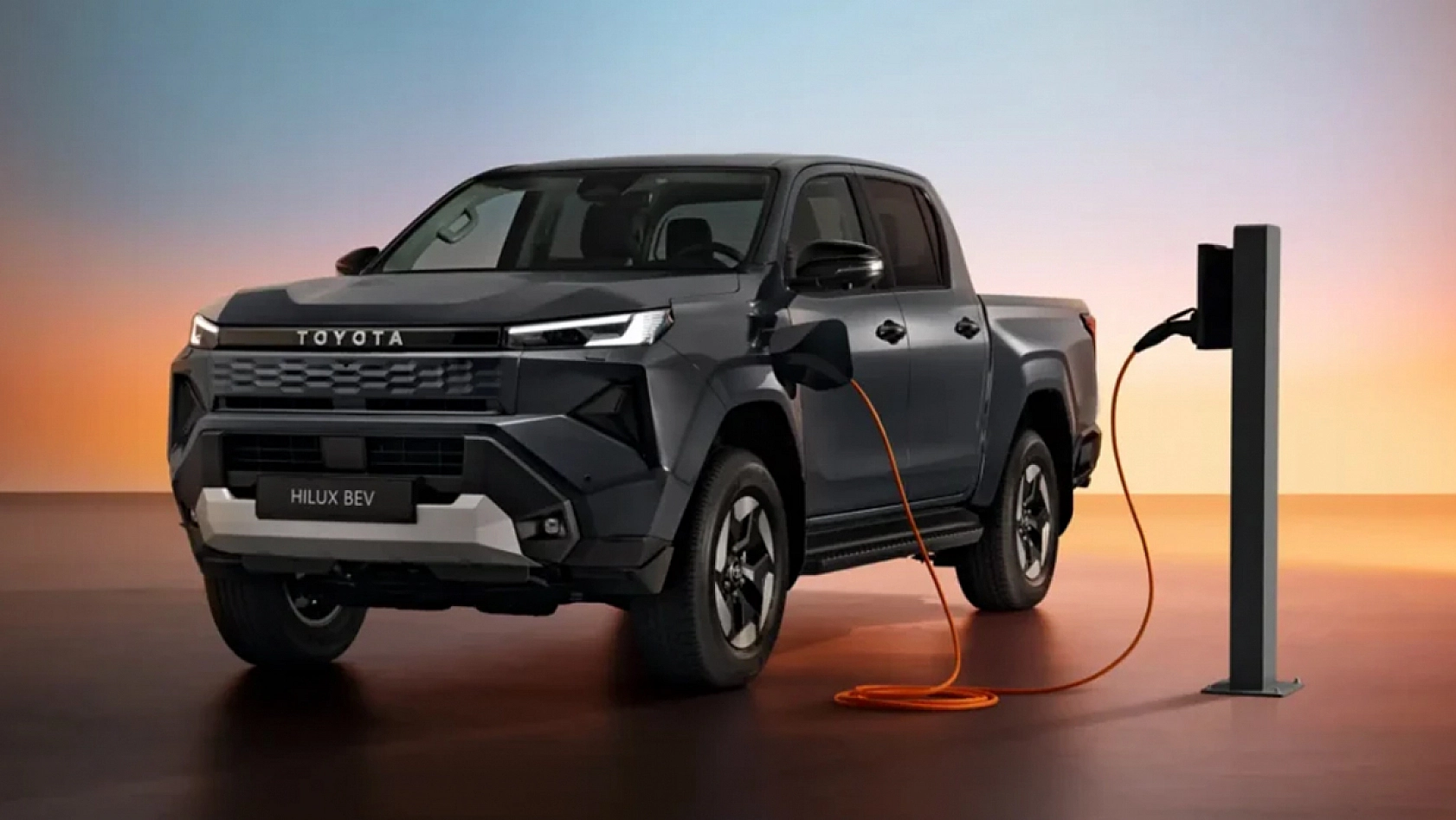 Elazığ'da arazi ruhu geri dönüyor