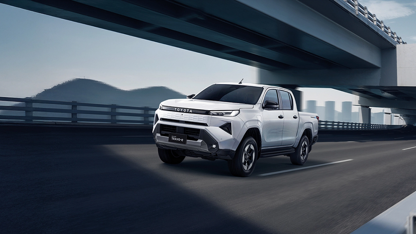 Elazığ'da arazi ruhu geri dönüyor