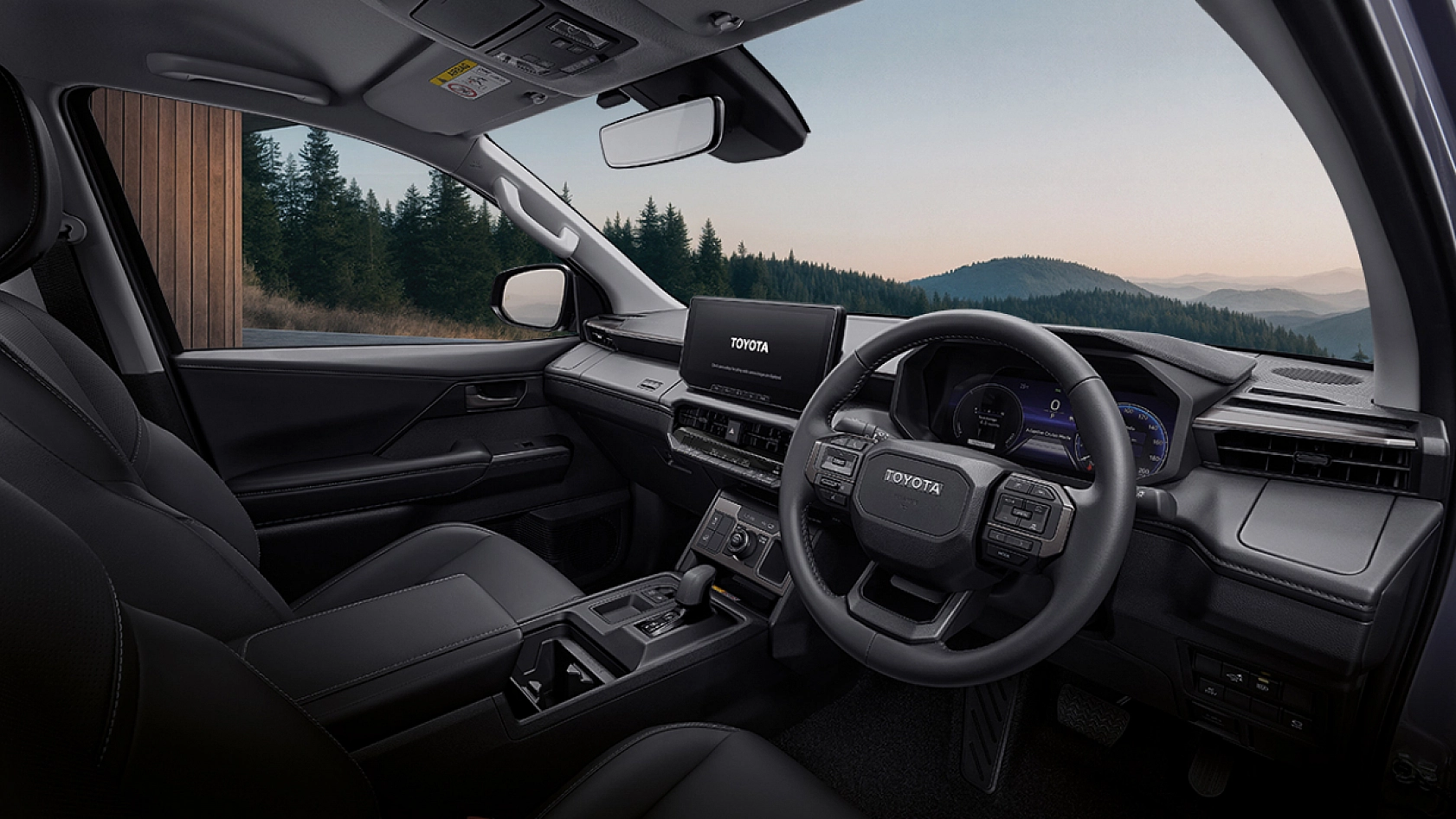 Elazığ'da arazi ruhu geri dönüyor