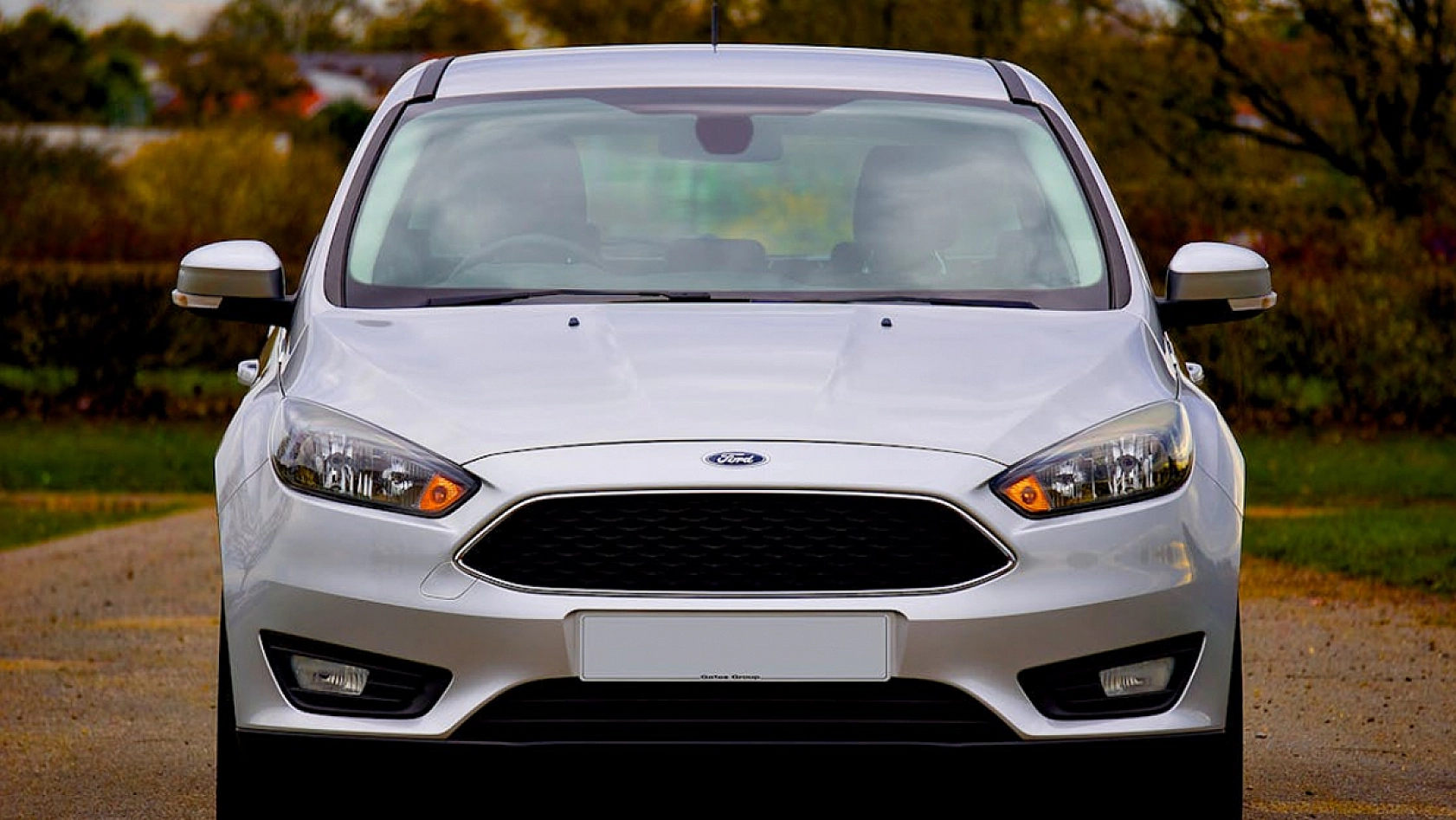 Otomotiv dünyası şokta: Ford'dan beklenmedik karar!