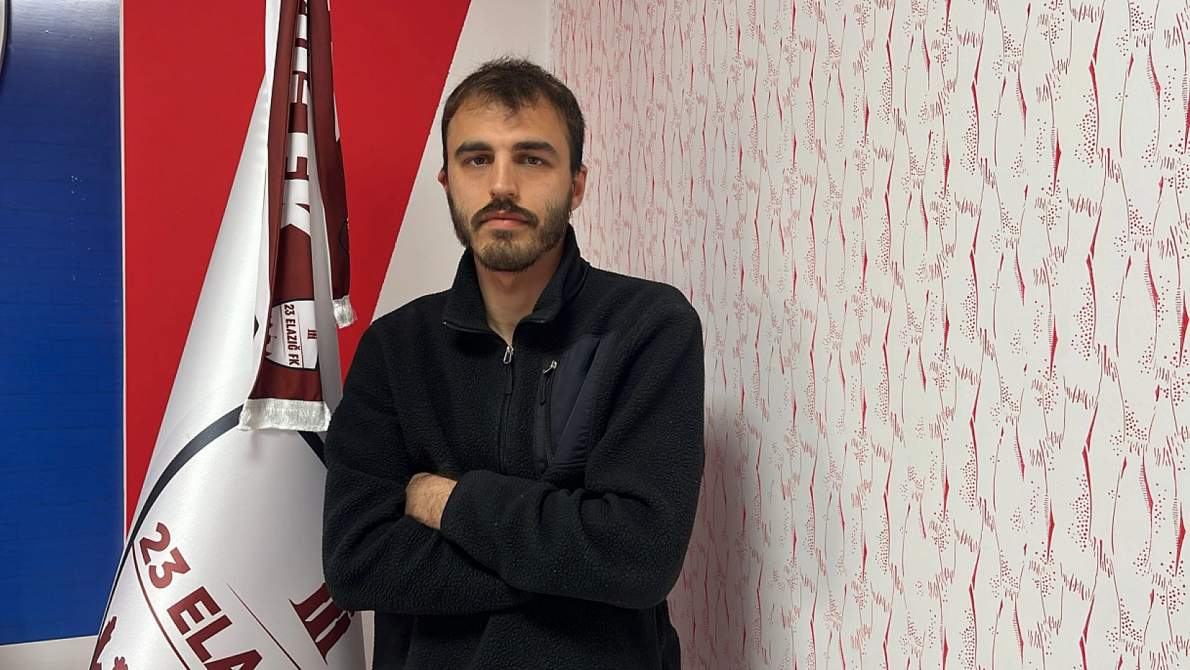 23 Elazığ FK'dan transfer atağı: 12 yeni isim kadroda