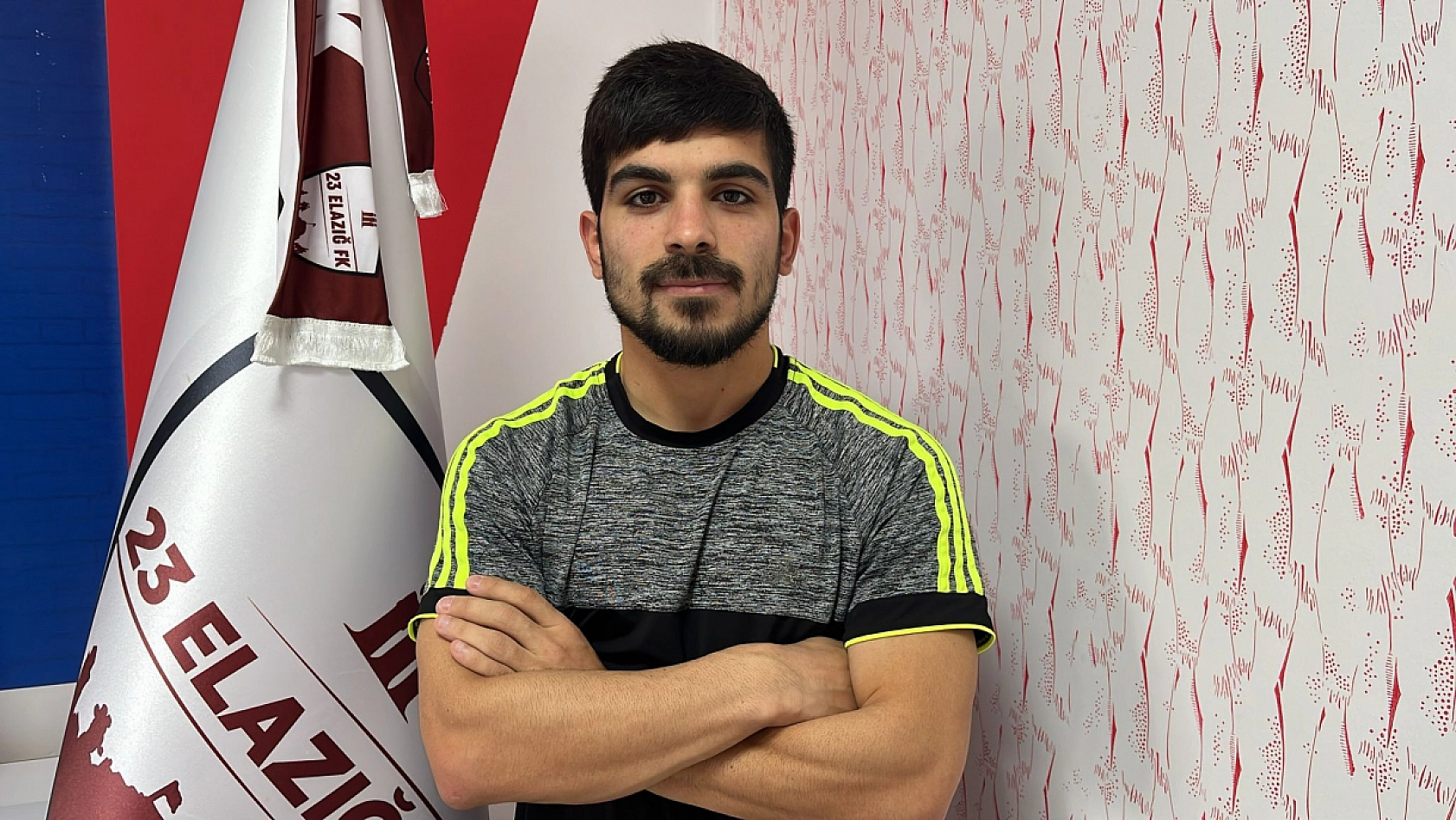 23 Elazığ FK'dan transfer atağı: 12 yeni isim kadroda