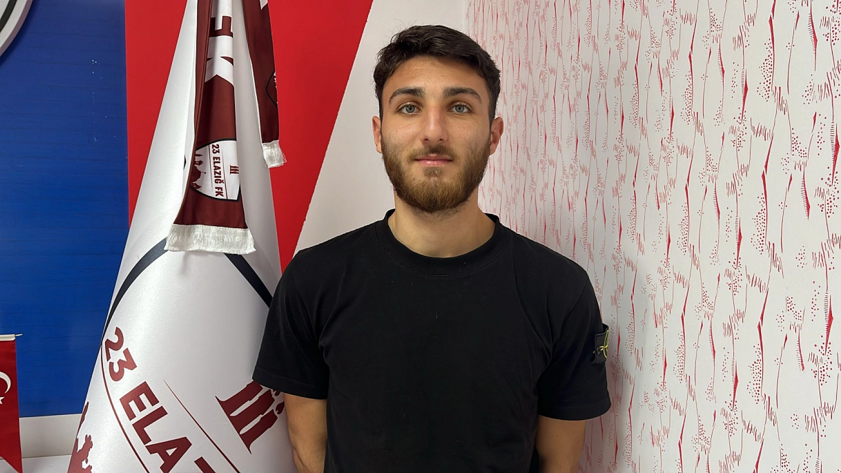 23 Elazığ FK'dan transfer atağı: 12 yeni isim kadroda