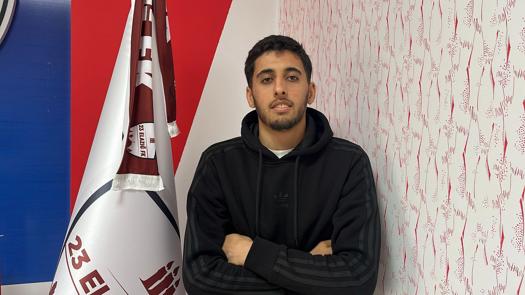 23 Elazığ FK'dan transfer atağı: 12 yeni isim kadroda