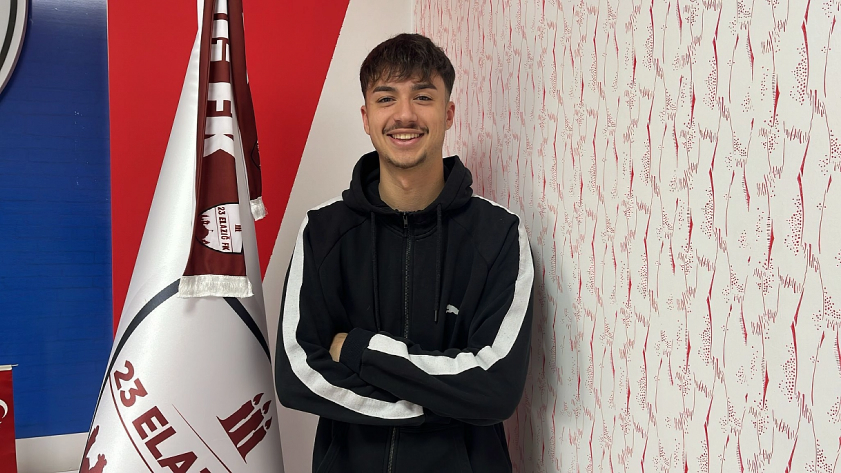 23 Elazığ FK'dan transfer atağı: 12 yeni isim kadroda