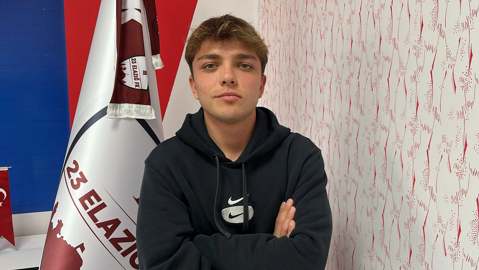 23 Elazığ FK'dan transfer atağı: 12 yeni isim kadroda
