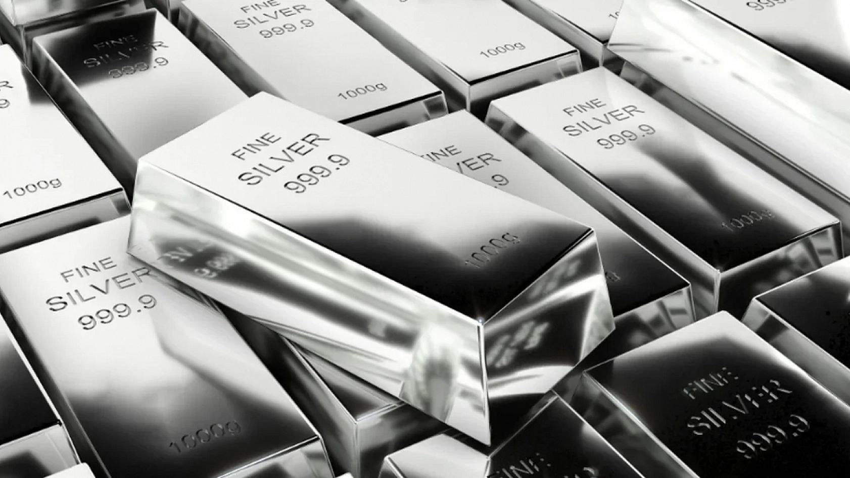 Yatırımcılar dikkat! İslam Memiş'ten piyasalar için yol haritası