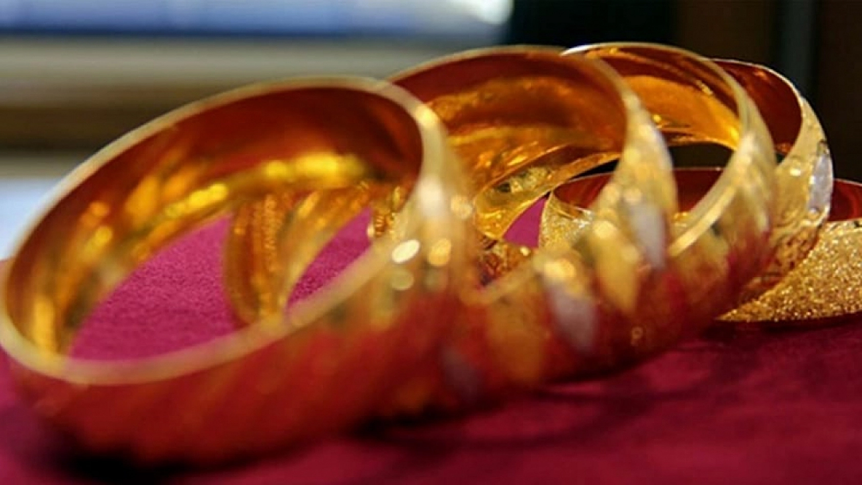 İslam Memiş'ten yıl sonu piyasası için bomba tahmin: 'Her şey tersine dönecek!'