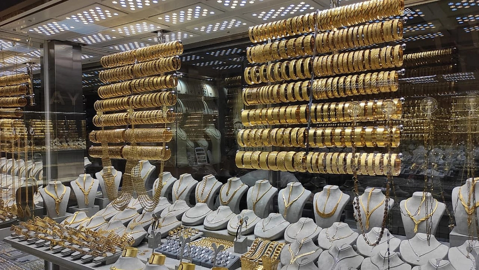 İslam Memiş'ten yıl sonu piyasası için bomba tahmin: 'Her şey tersine dönecek!'