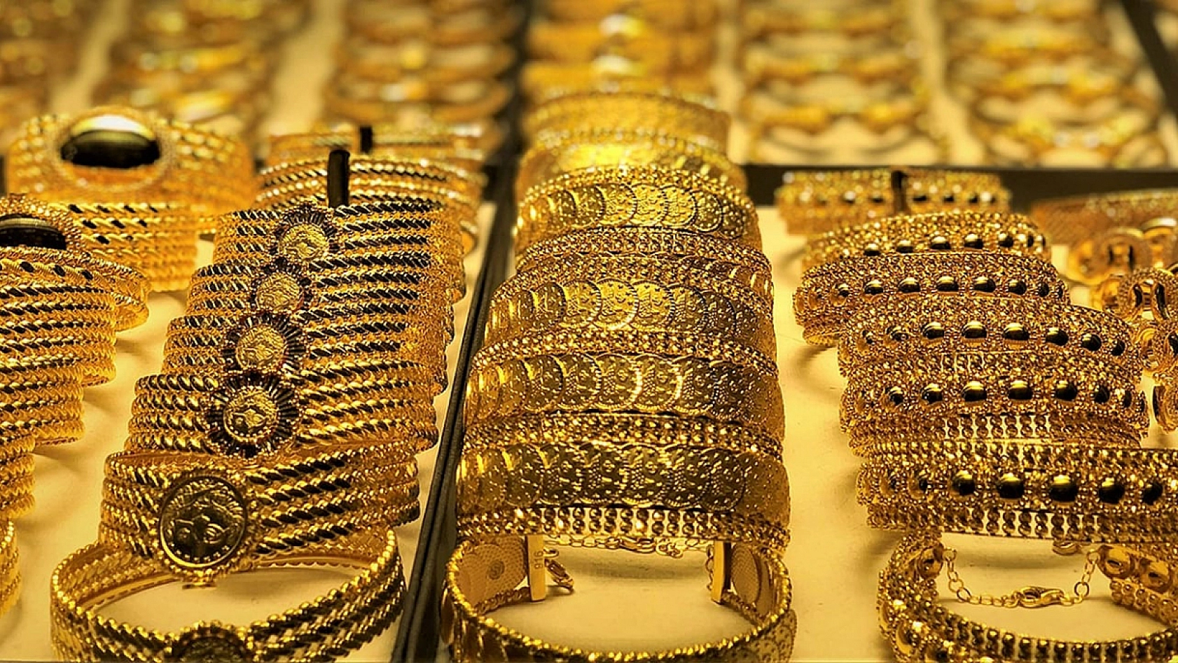 İslam Memiş'ten yıl sonu piyasası için bomba tahmin: 'Her şey tersine dönecek!'