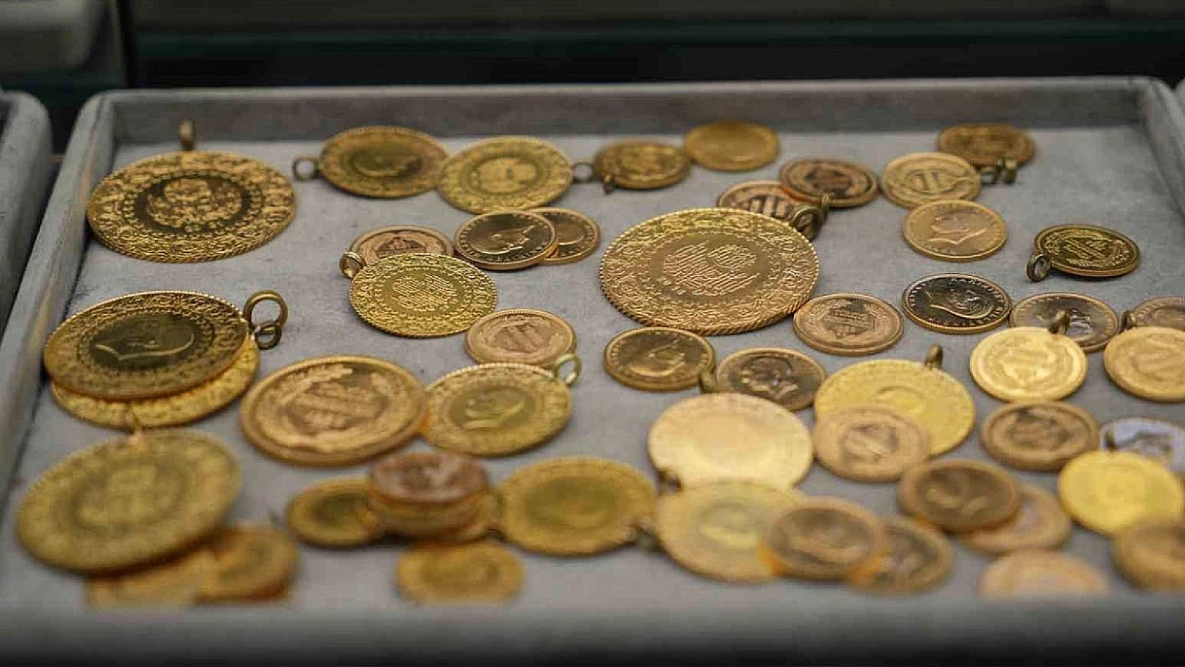 İslam Memiş'ten yıl sonu piyasası için bomba tahmin: 'Her şey tersine dönecek!'