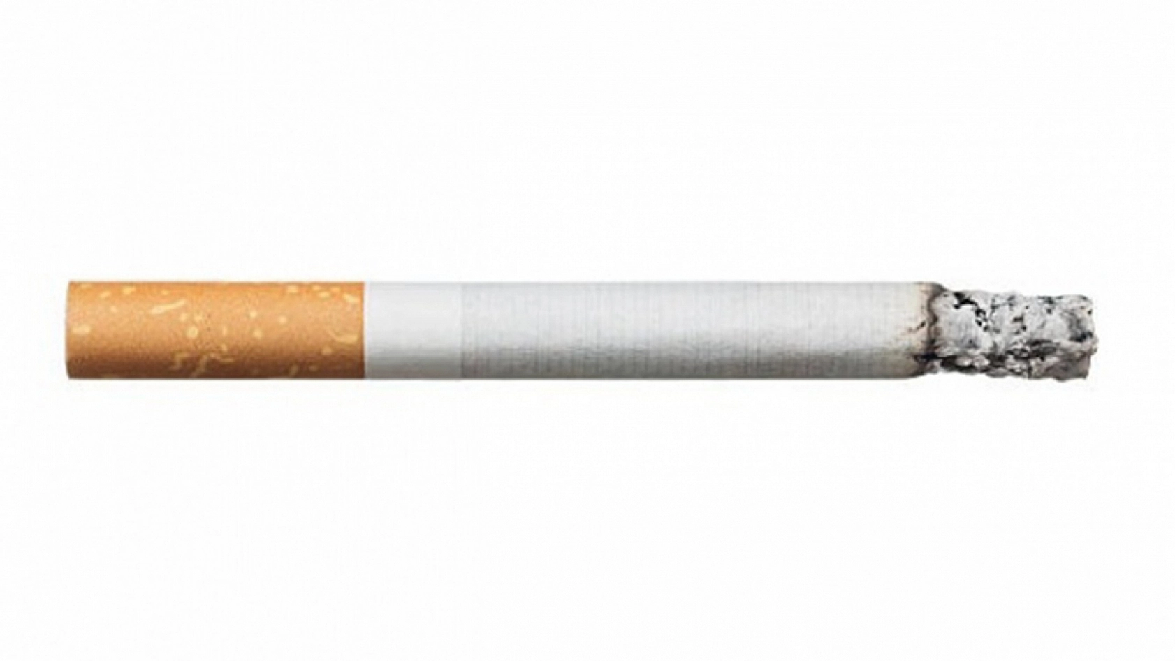 Tiryakilere kötü haber: Zam geliyor