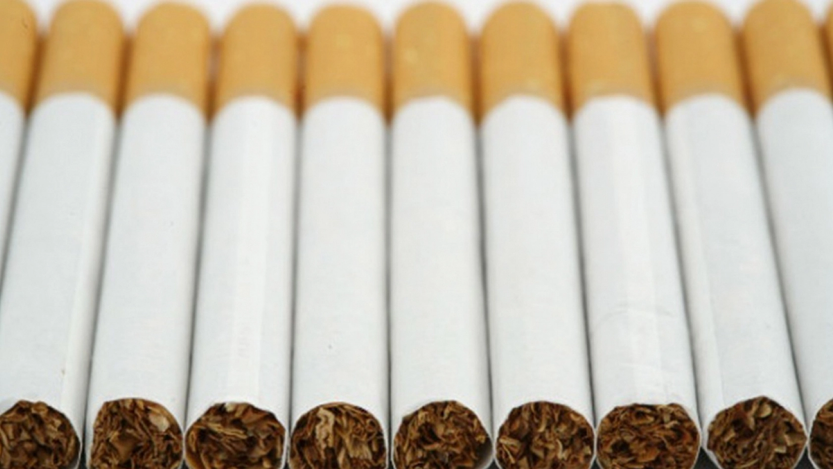 Tiryakilere kötü haber: Zam geliyor