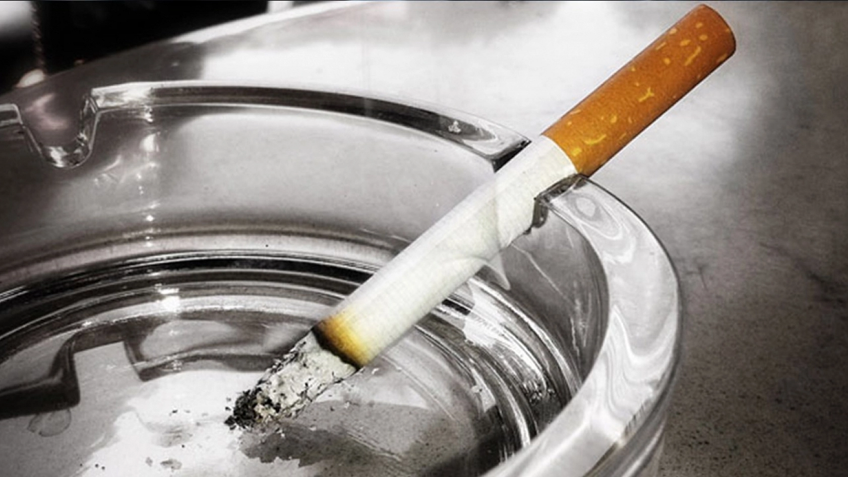 Tiryakilere kötü haber: Zam geliyor