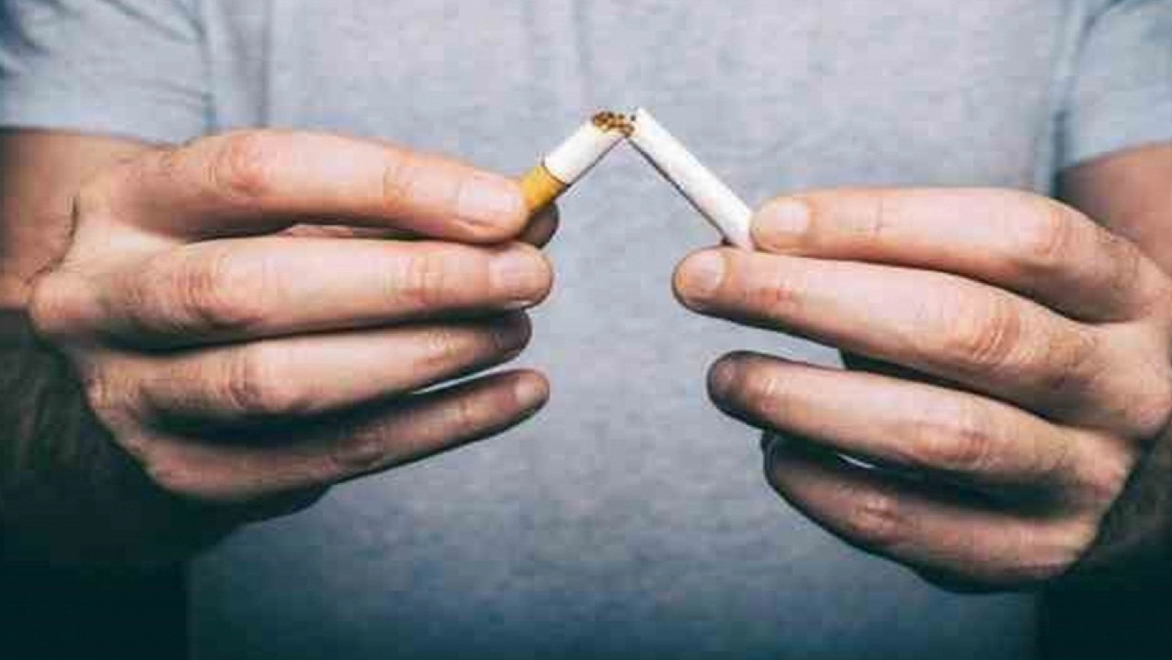 Tiryakilere kötü haber: Zam geliyor