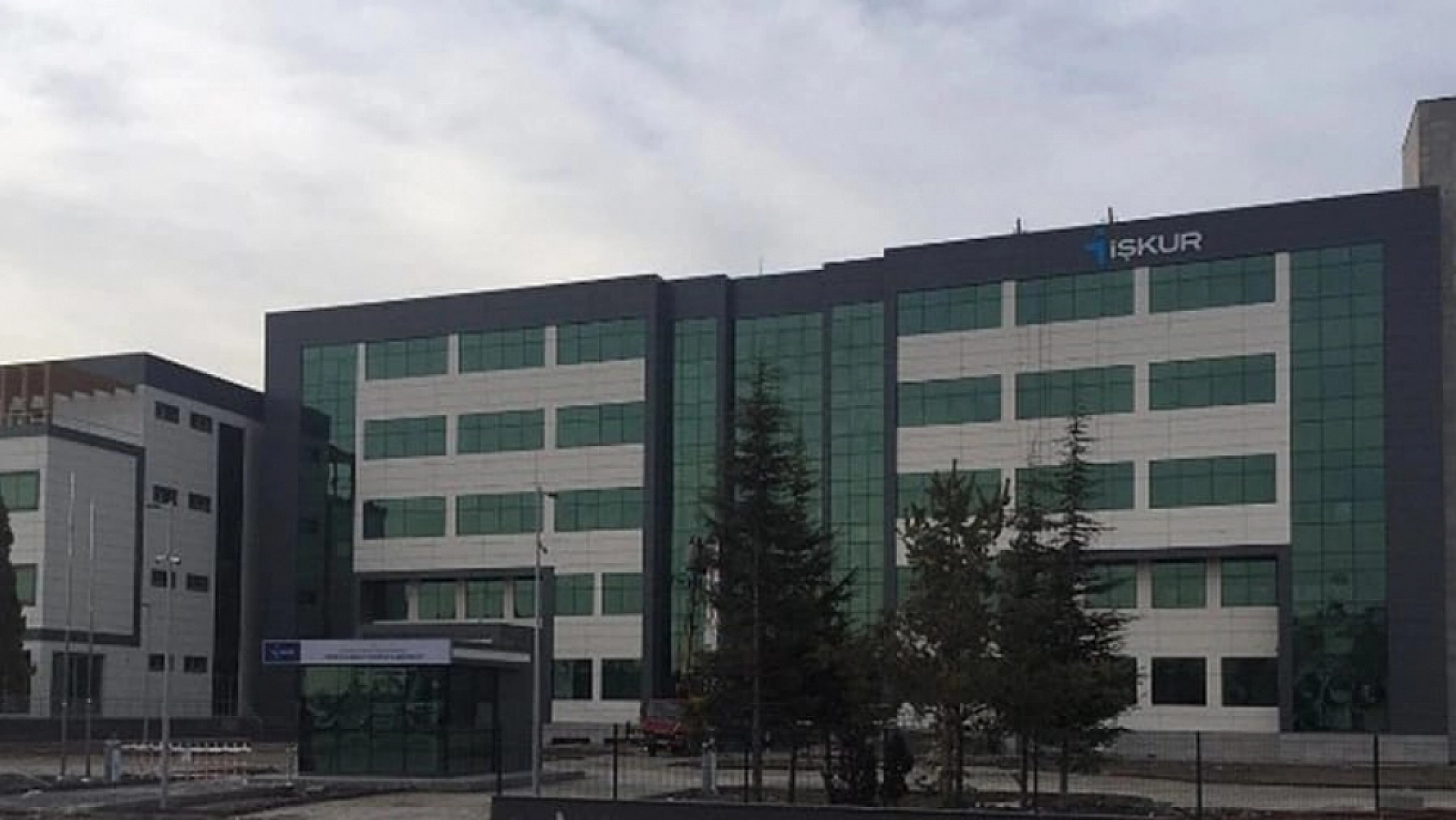 İş arayanlara müjde! Ev hanımları, öğrenciler, emeklilere evde iş imkanı