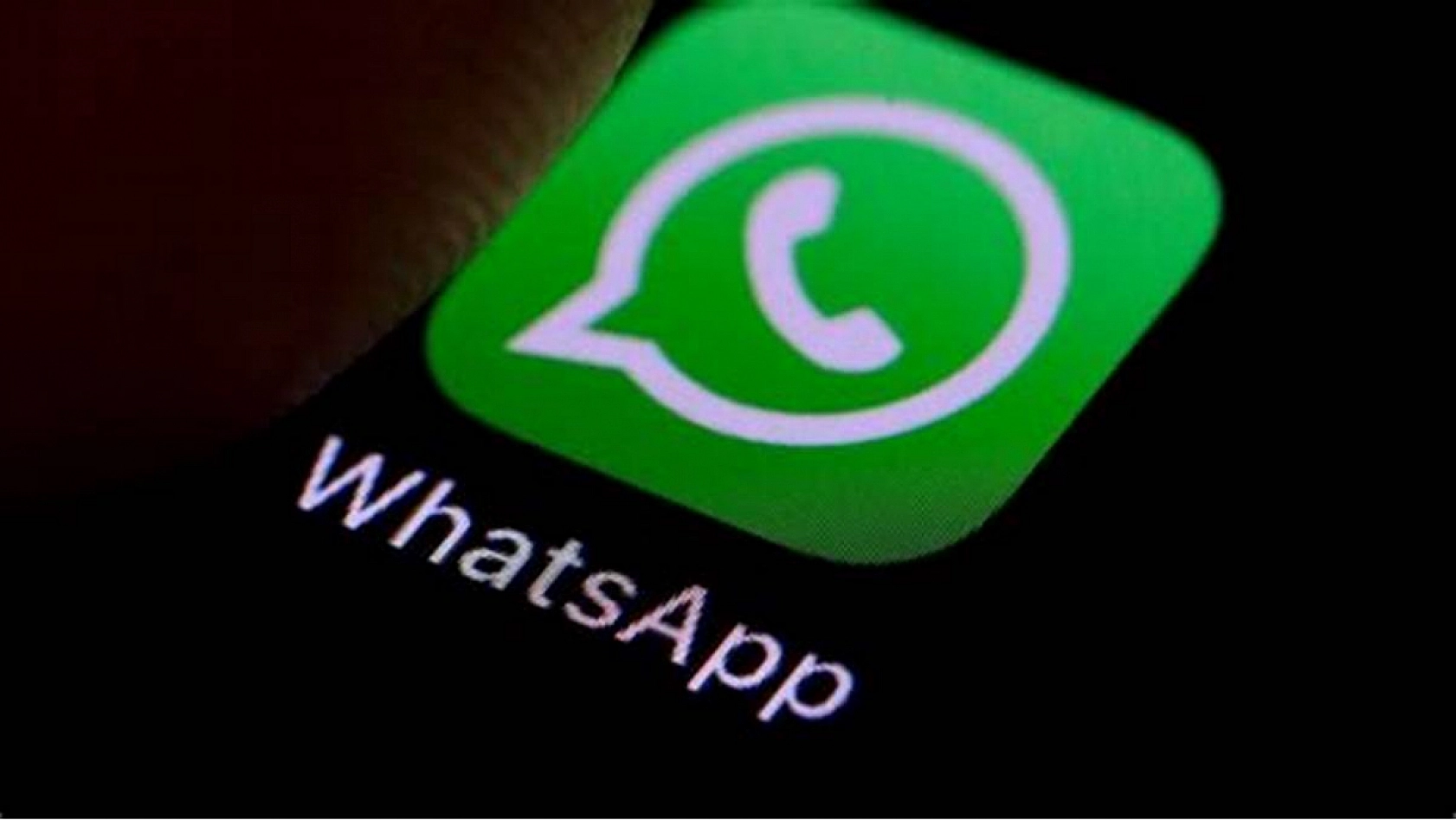 Bu telefonları kullananlar dikkat! Yarından itibaren WhatsApp'ı açamayacaksınız
