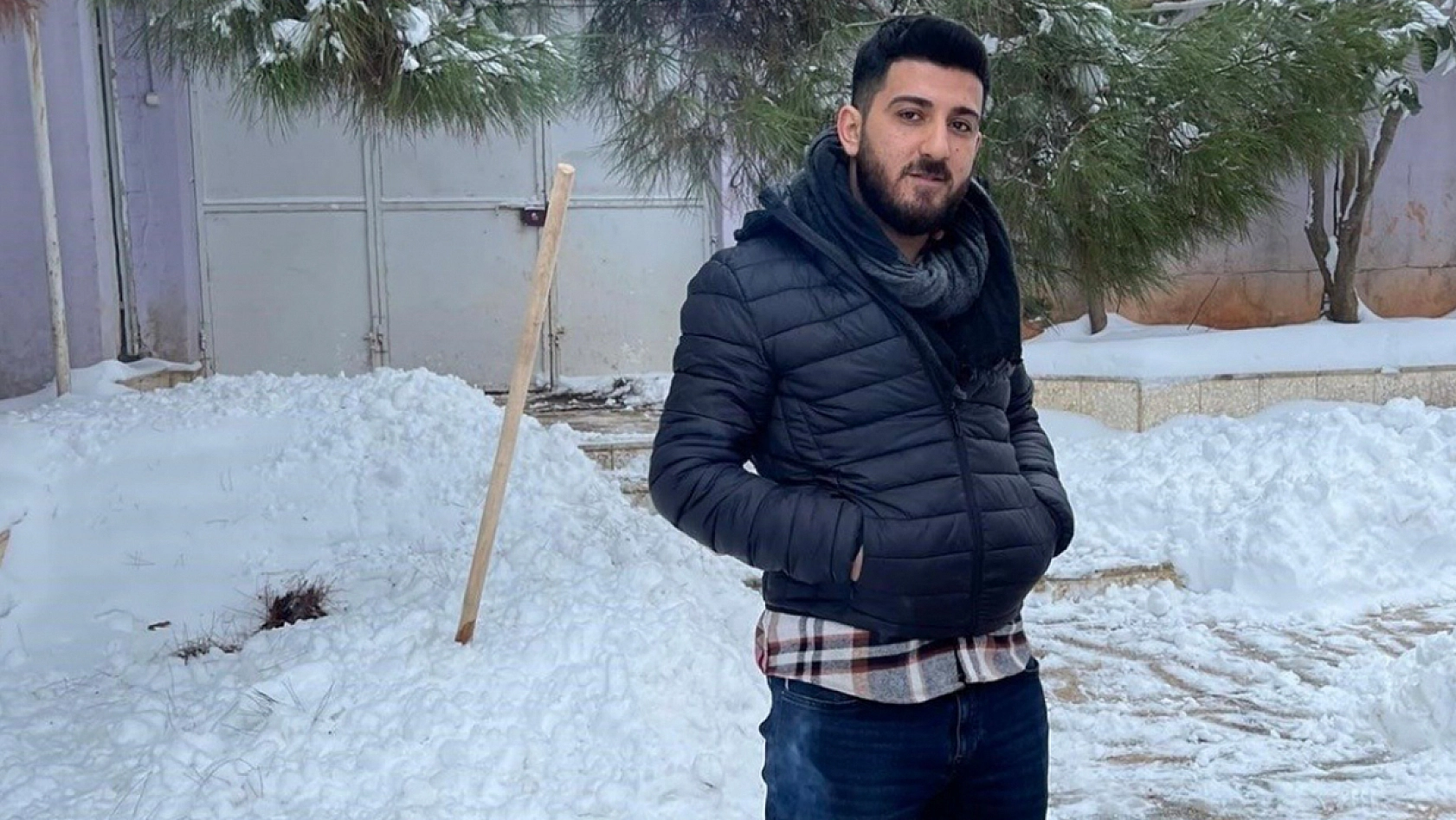İğne sonrası ölen Baysal davasında hemşire kusurlu bulundu