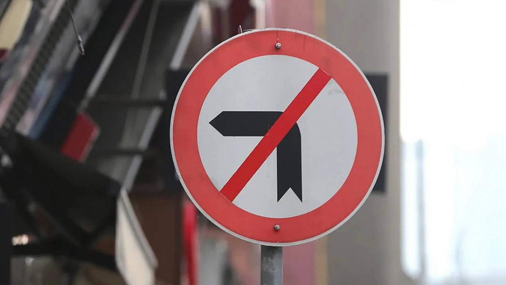 Karayollarında yeni dönem!