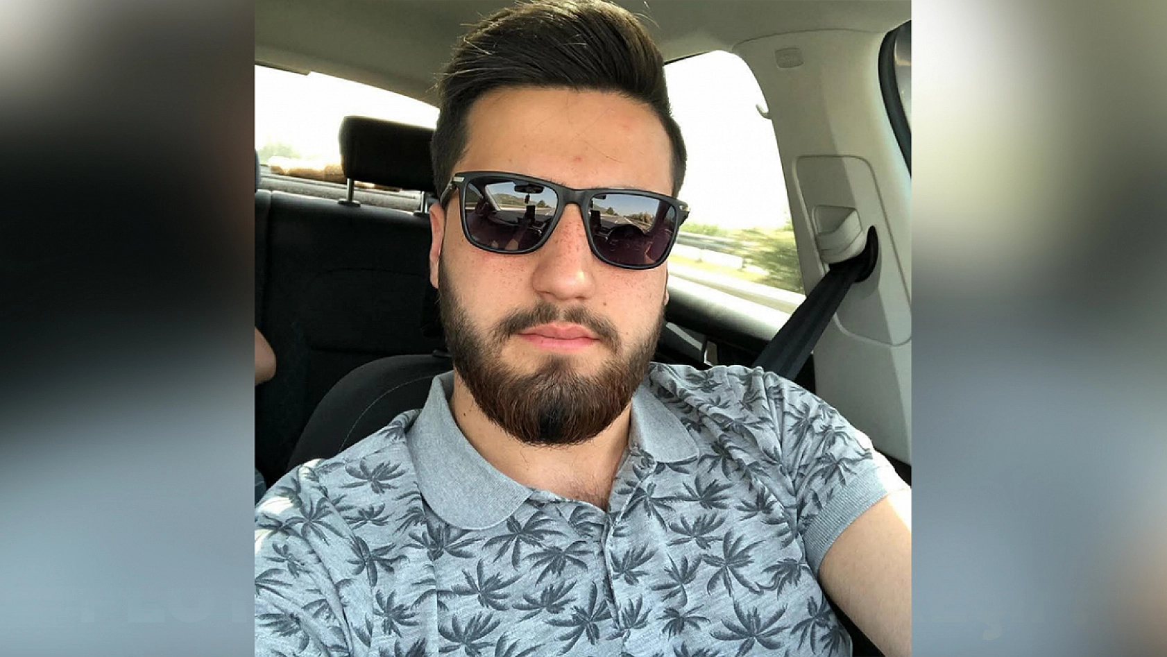 İş yerinde silahla vurulan esnaf hayatını kaybetti