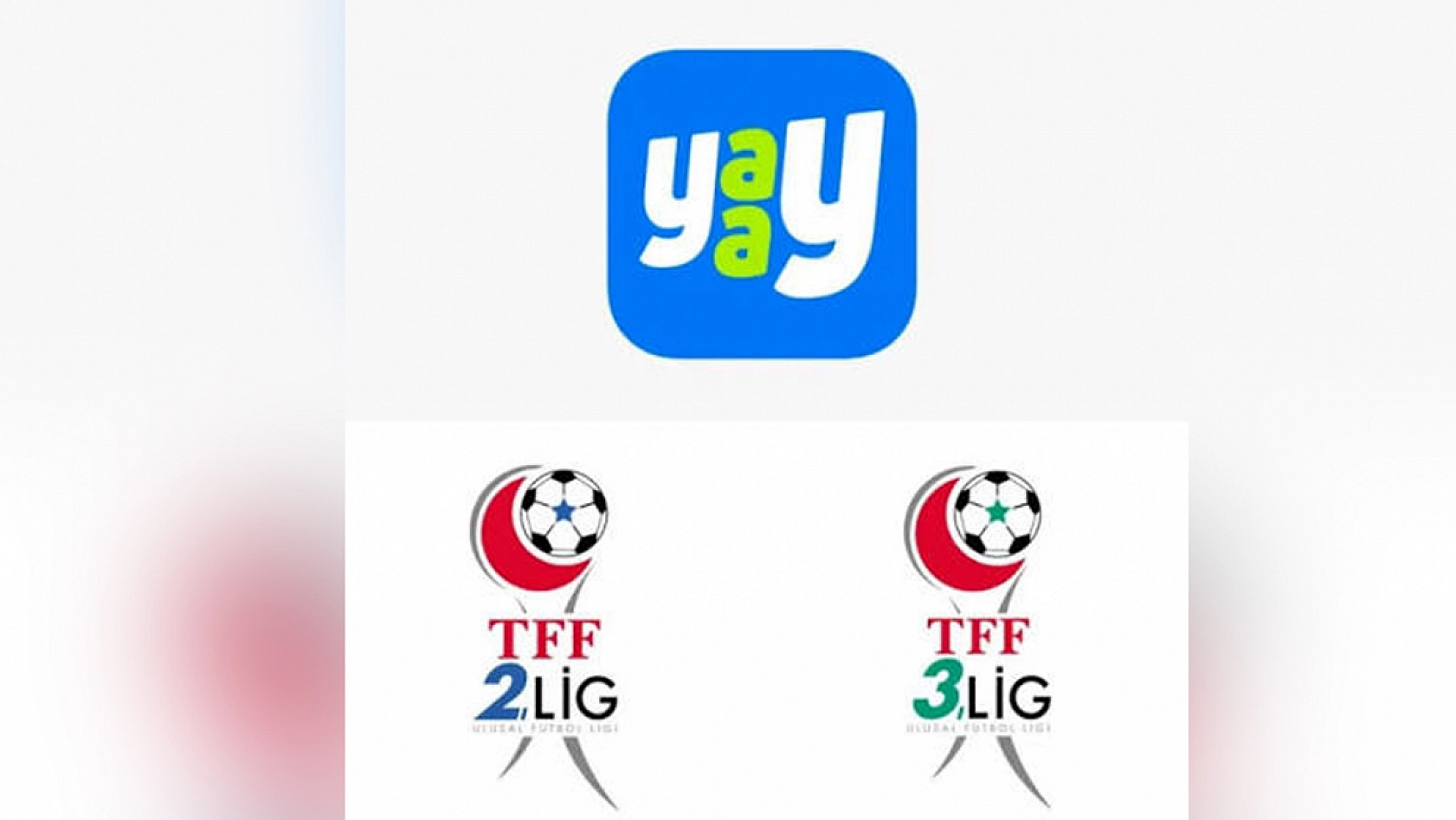 Elazığspor – Aliağa FK maçı hangi kanalda?