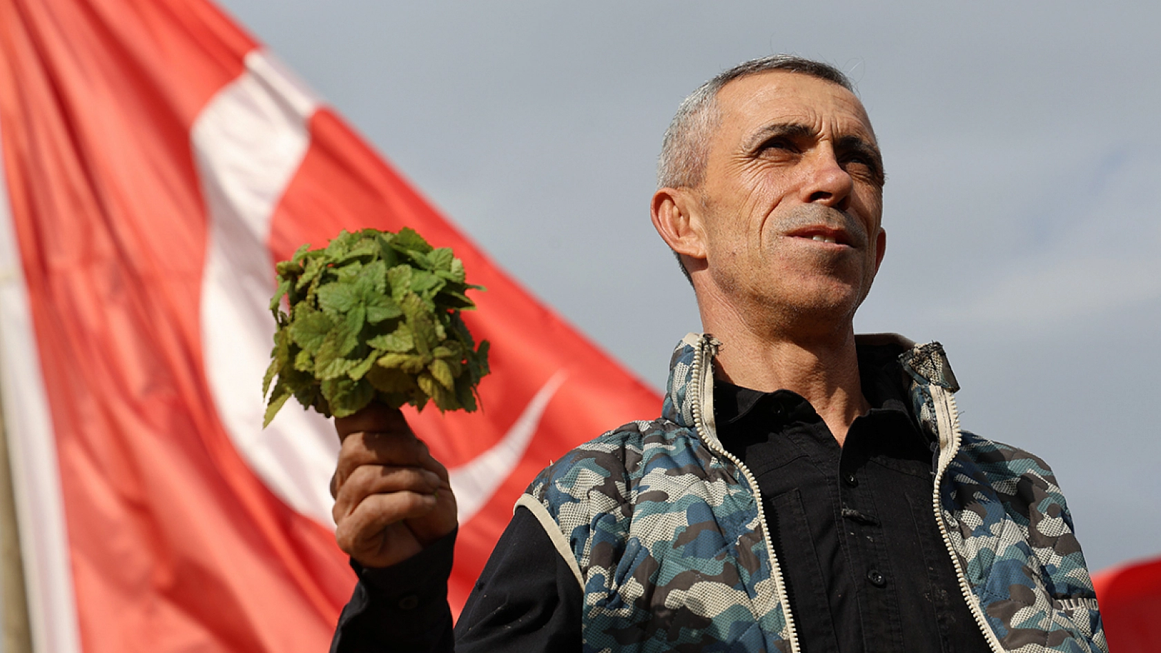 Elazığ'da 27 yıllık öğretmenden örnek girişim!