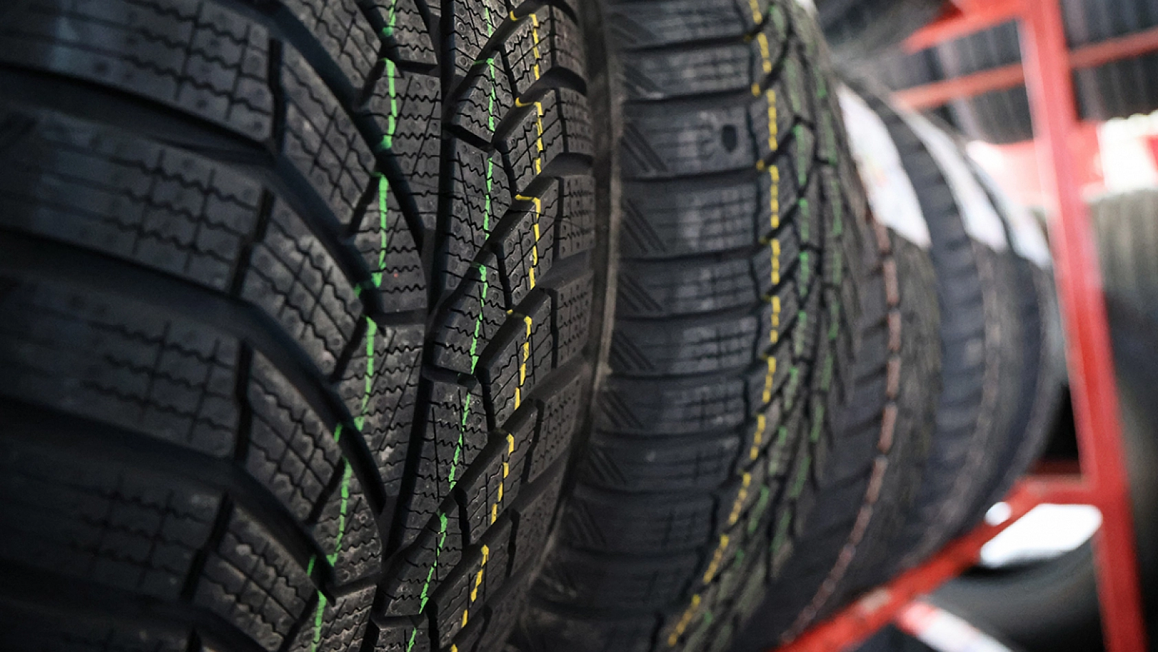 Elazığlı araç sahipleri dikkat! Bugün son gün