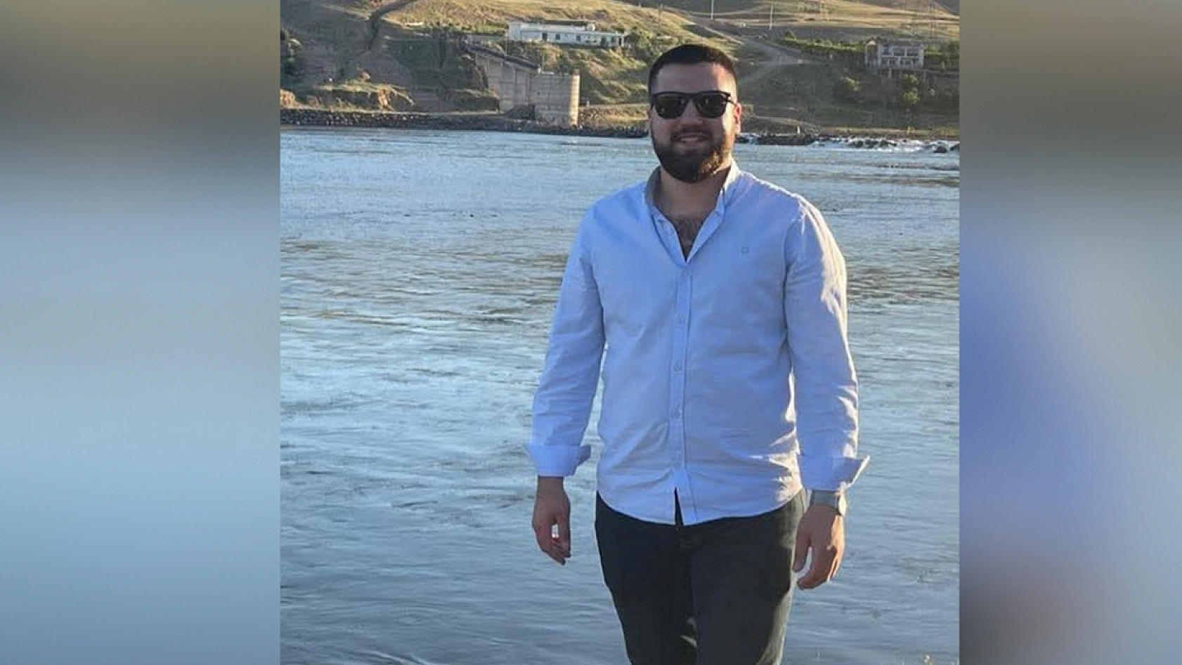 İş yerinde silahla vurulan esnaf hayatını kaybetti