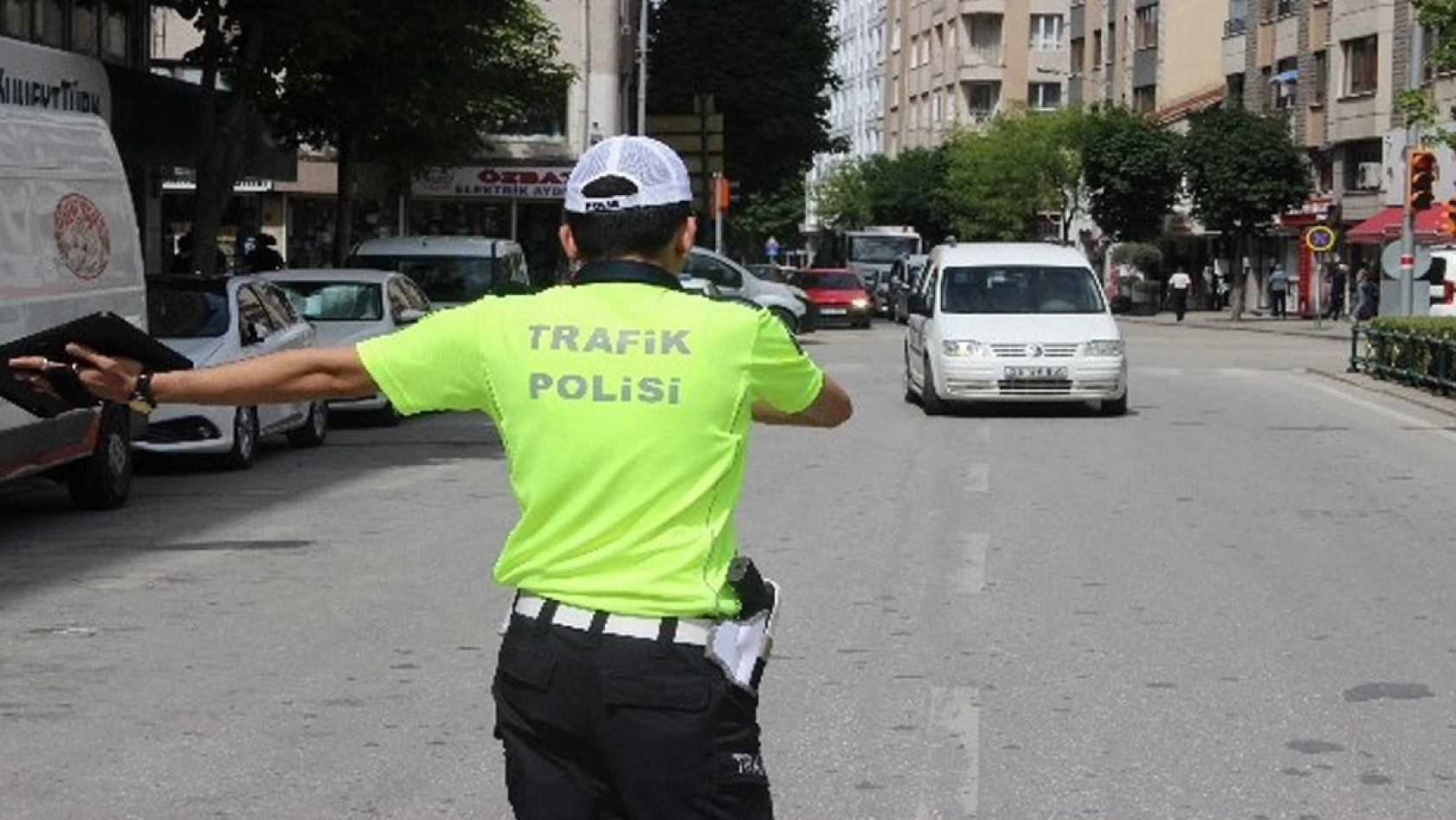 Araç sahipleri dikkat: Yasaklı aksesuar listesi açıklandı