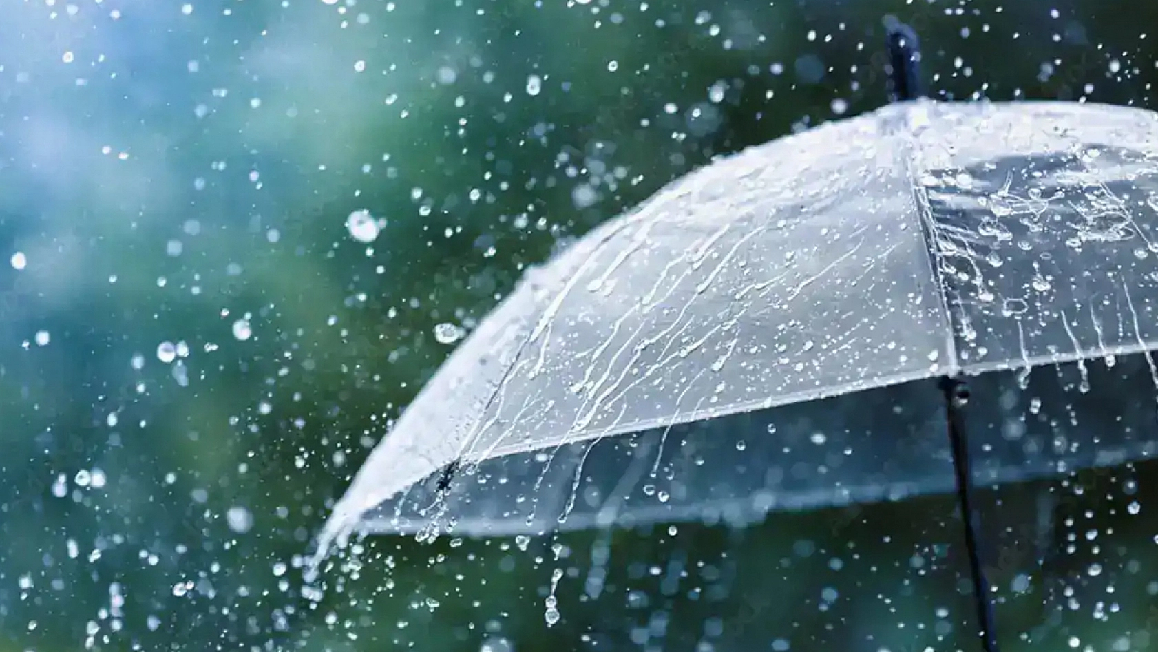 Meteoroloji'den kritik uyarı