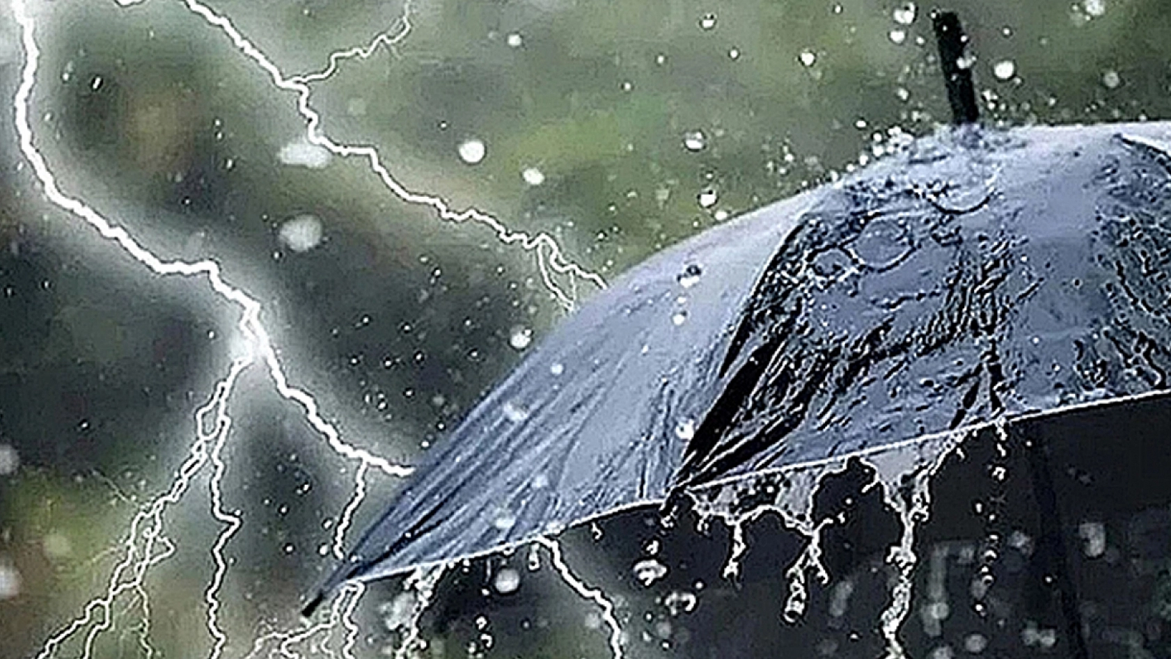 Meteoroloji'den kritik uyarı